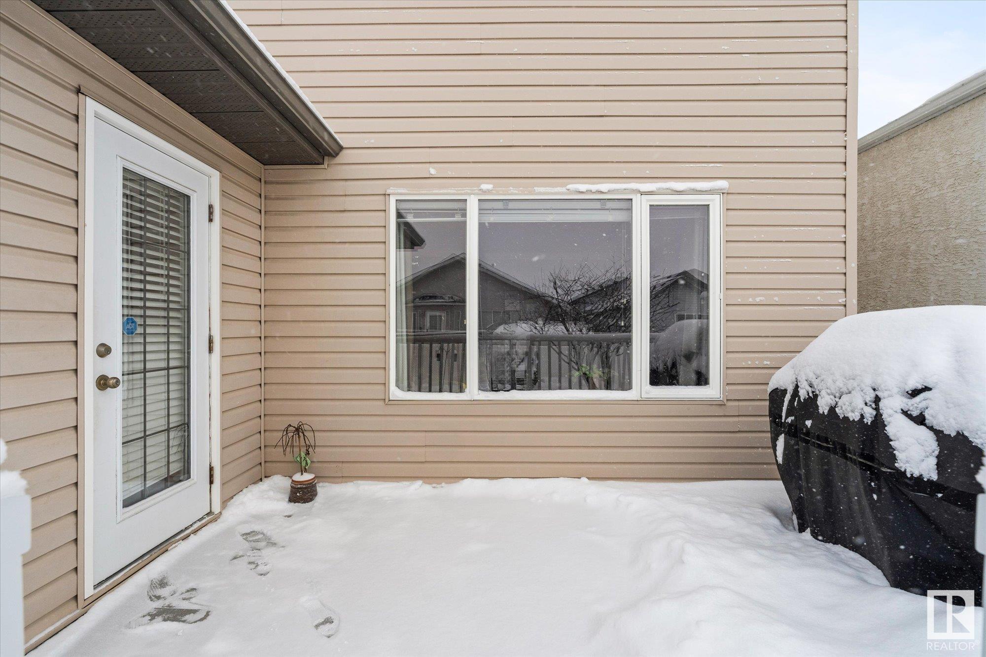      16420 61 ST NW , Edmonton,  ,T5Y 0A7 ;  Listing Number: MLS E4420667