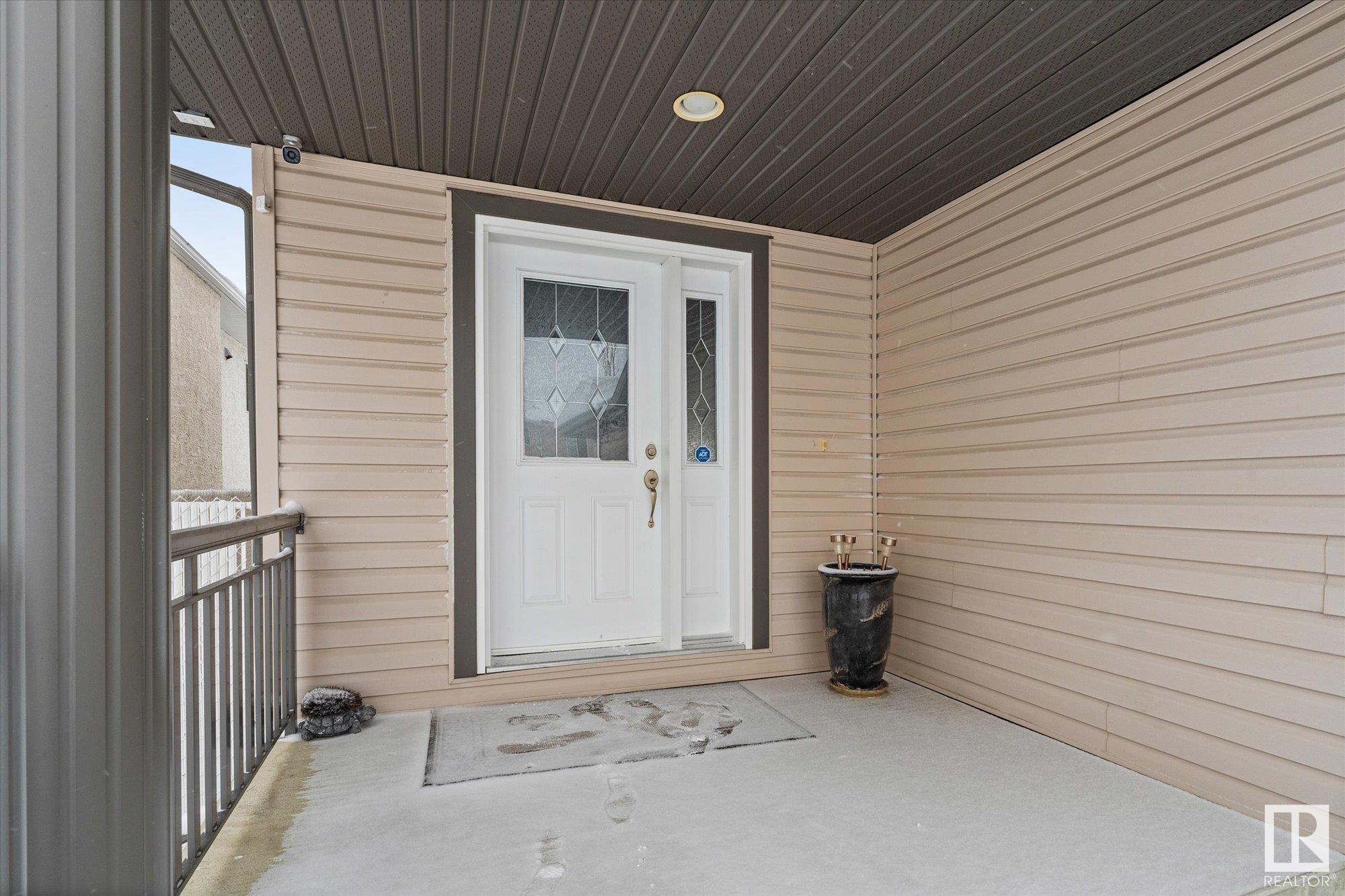     16420 61 ST NW , Edmonton,  ,T5Y 0A7 ;  Listing Number: MLS E4420667