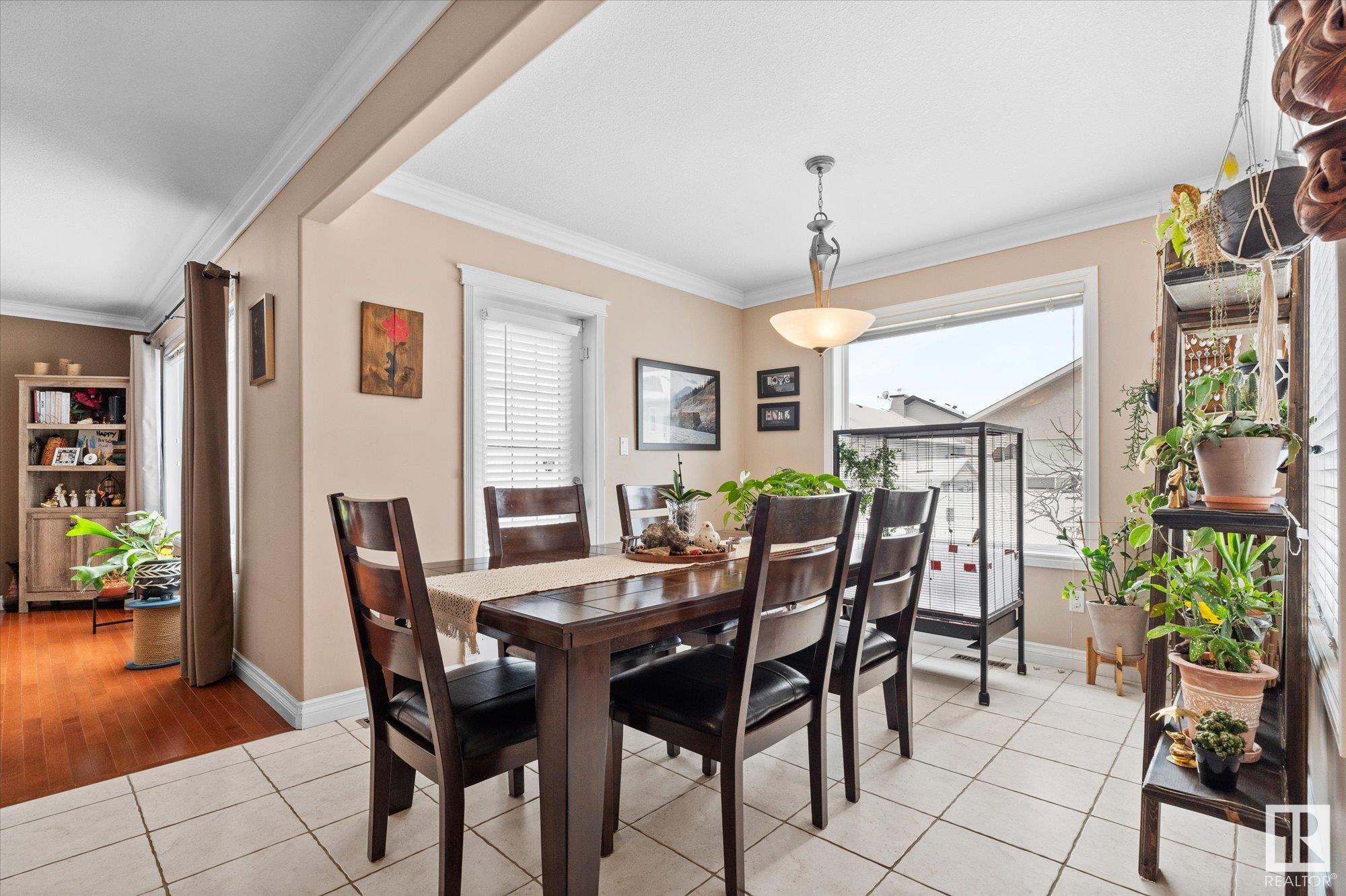      16420 61 ST NW , Edmonton,  ,T5Y 0A7 ;  Listing Number: MLS E4420667