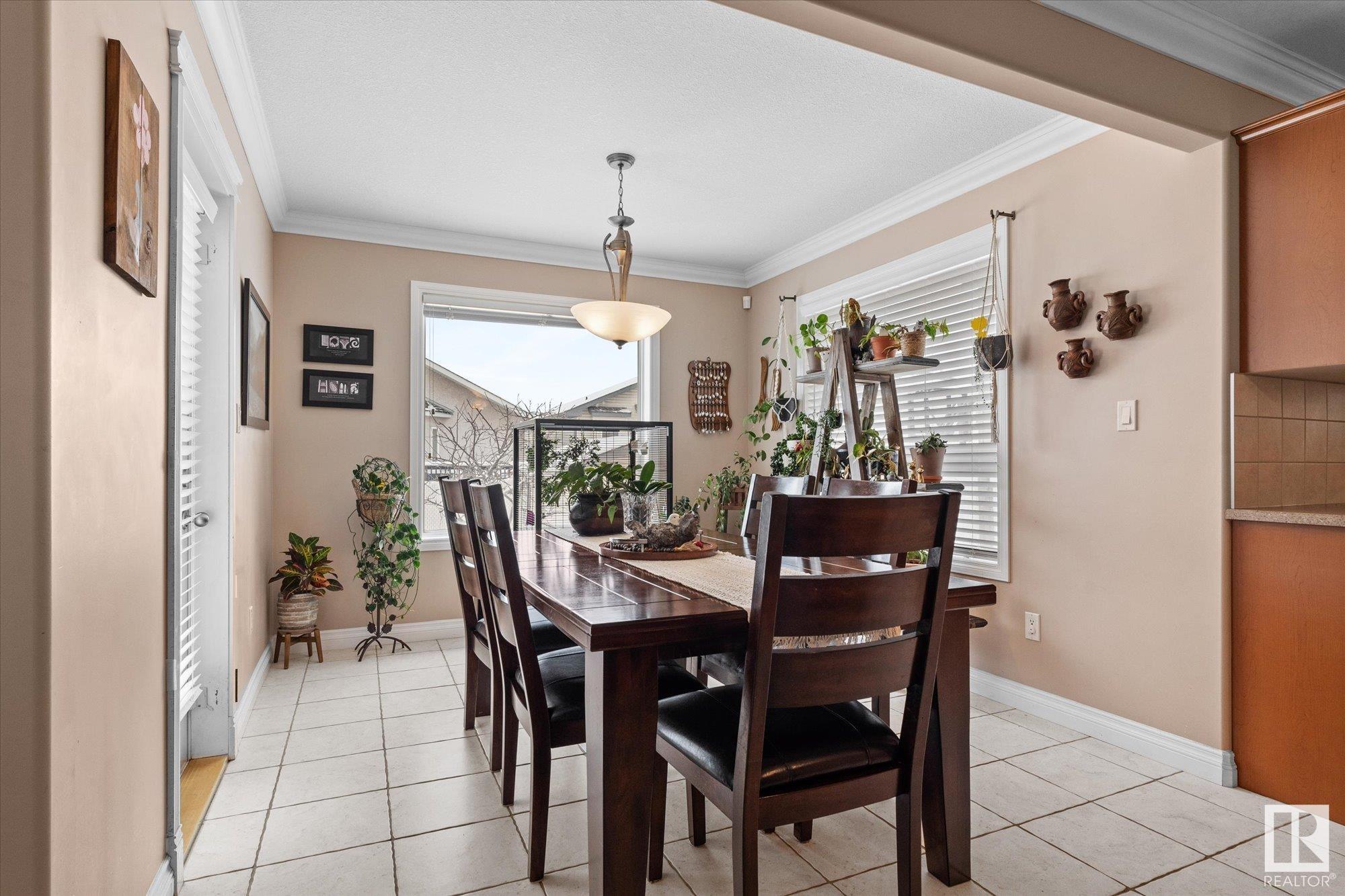      16420 61 ST NW , Edmonton,  ,T5Y 0A7 ;  Listing Number: MLS E4420667