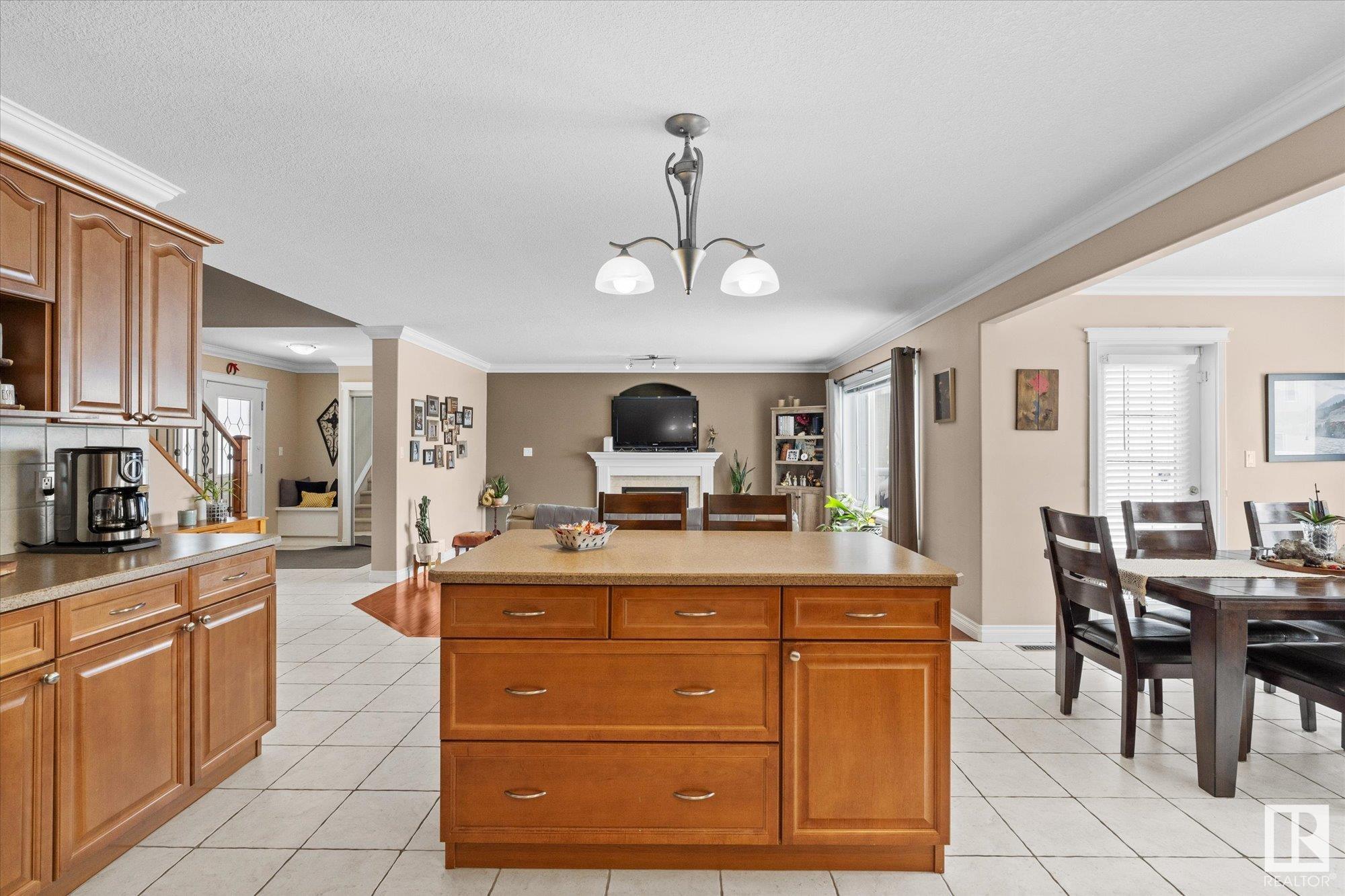      16420 61 ST NW , Edmonton,  ,T5Y 0A7 ;  Listing Number: MLS E4420667