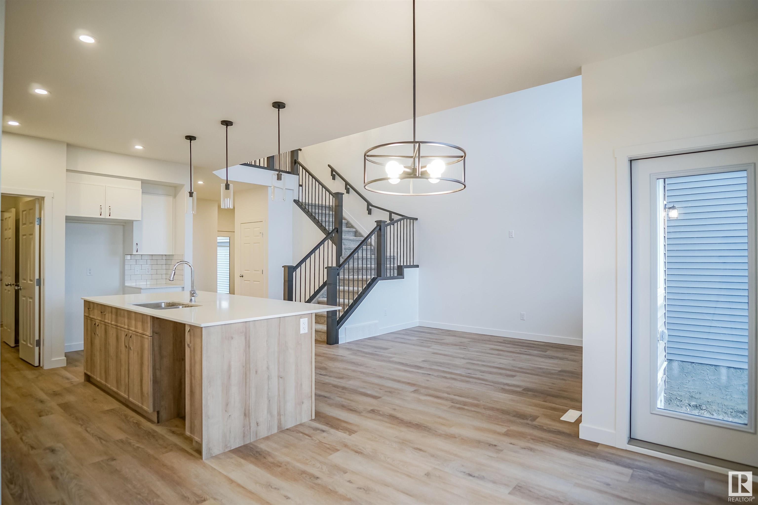      1323 11 AV NW , Edmonton,  ,T6W 4X8 ;  Listing Number: MLS E4420669