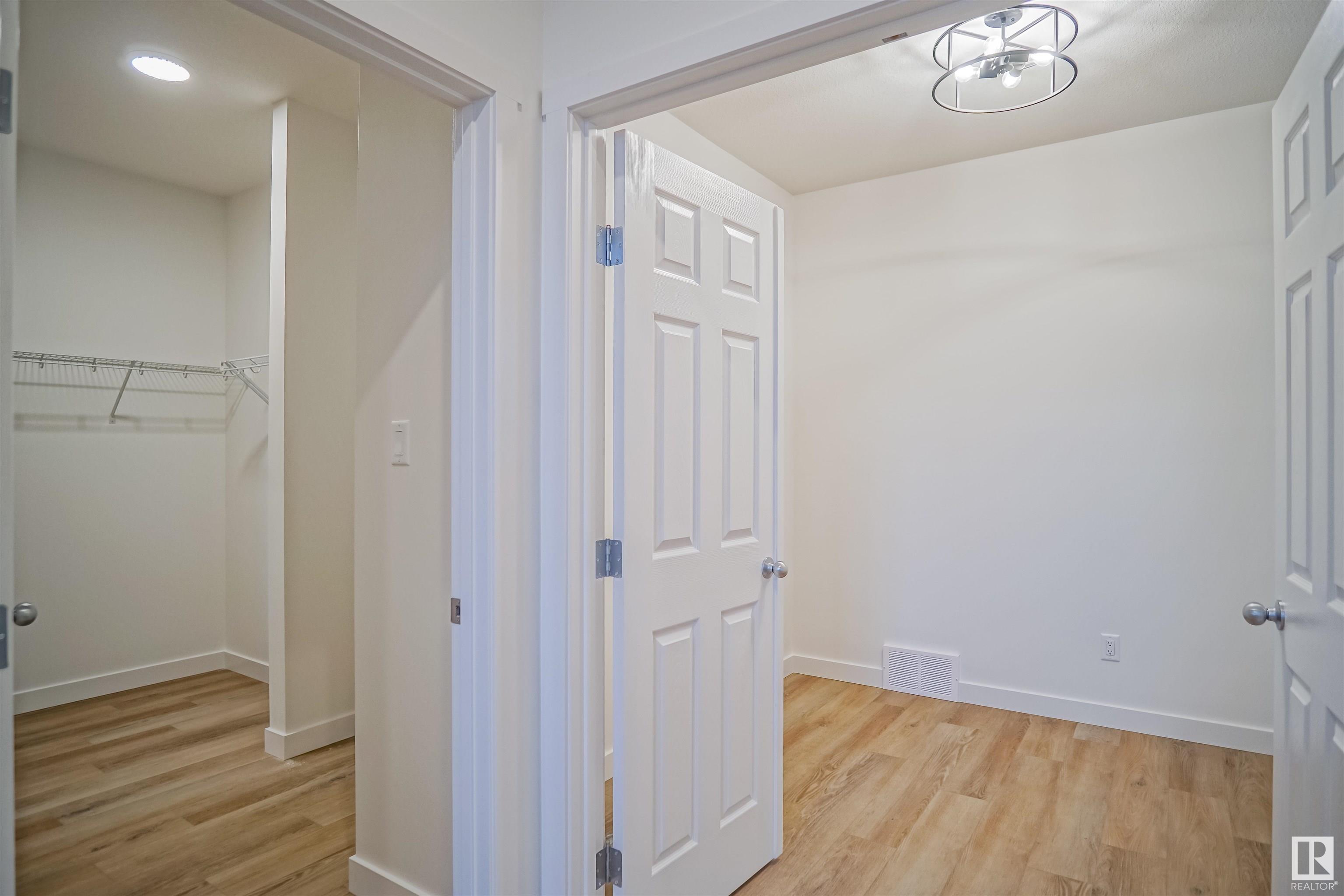      1323 11 AV NW , Edmonton,  ,T6W 4X8 ;  Listing Number: MLS E4420669