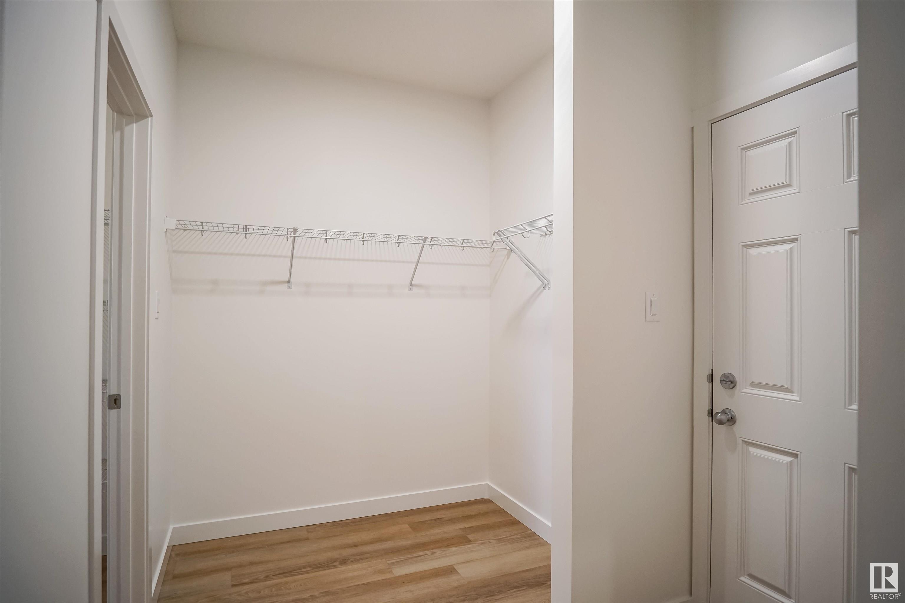      1323 11 AV NW , Edmonton,  ,T6W 4X8 ;  Listing Number: MLS E4420669