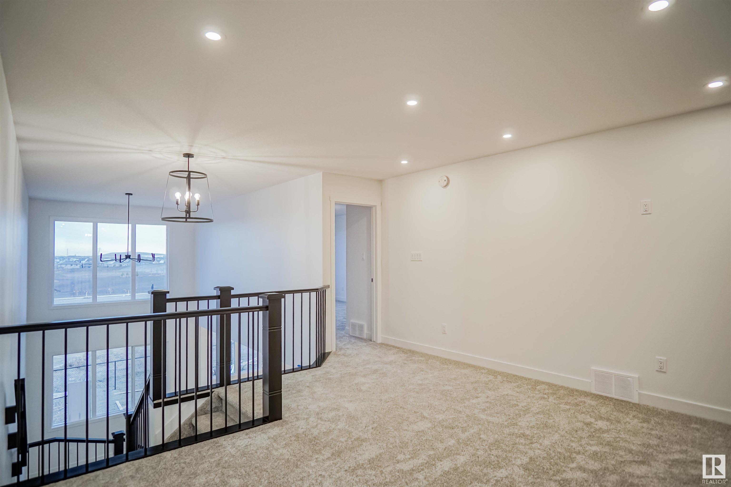      1323 11 AV NW , Edmonton,  ,T6W 4X8 ;  Listing Number: MLS E4420669