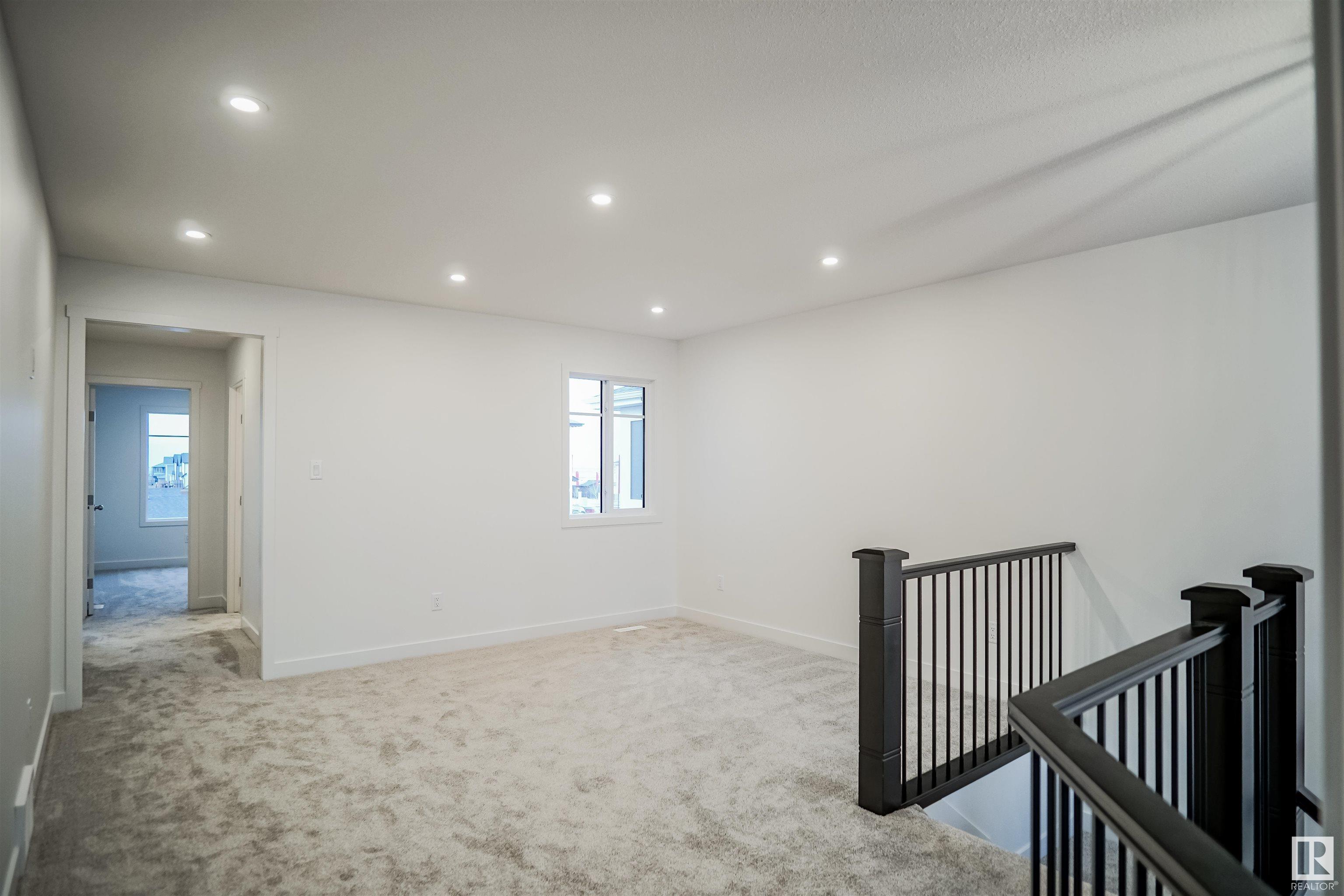      1323 11 AV NW , Edmonton,  ,T6W 4X8 ;  Listing Number: MLS E4420669