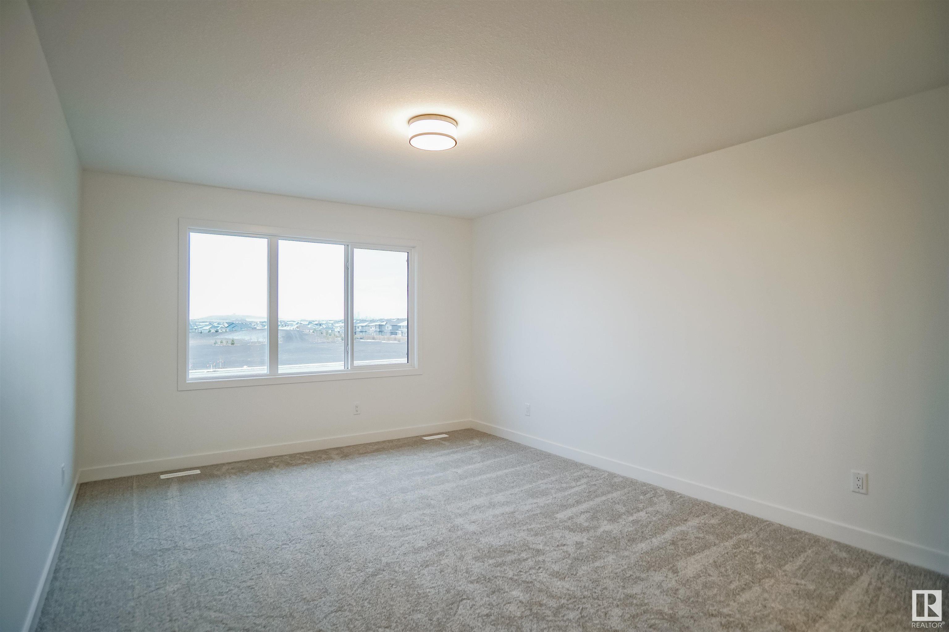      1323 11 AV NW , Edmonton,  ,T6W 4X8 ;  Listing Number: MLS E4420669