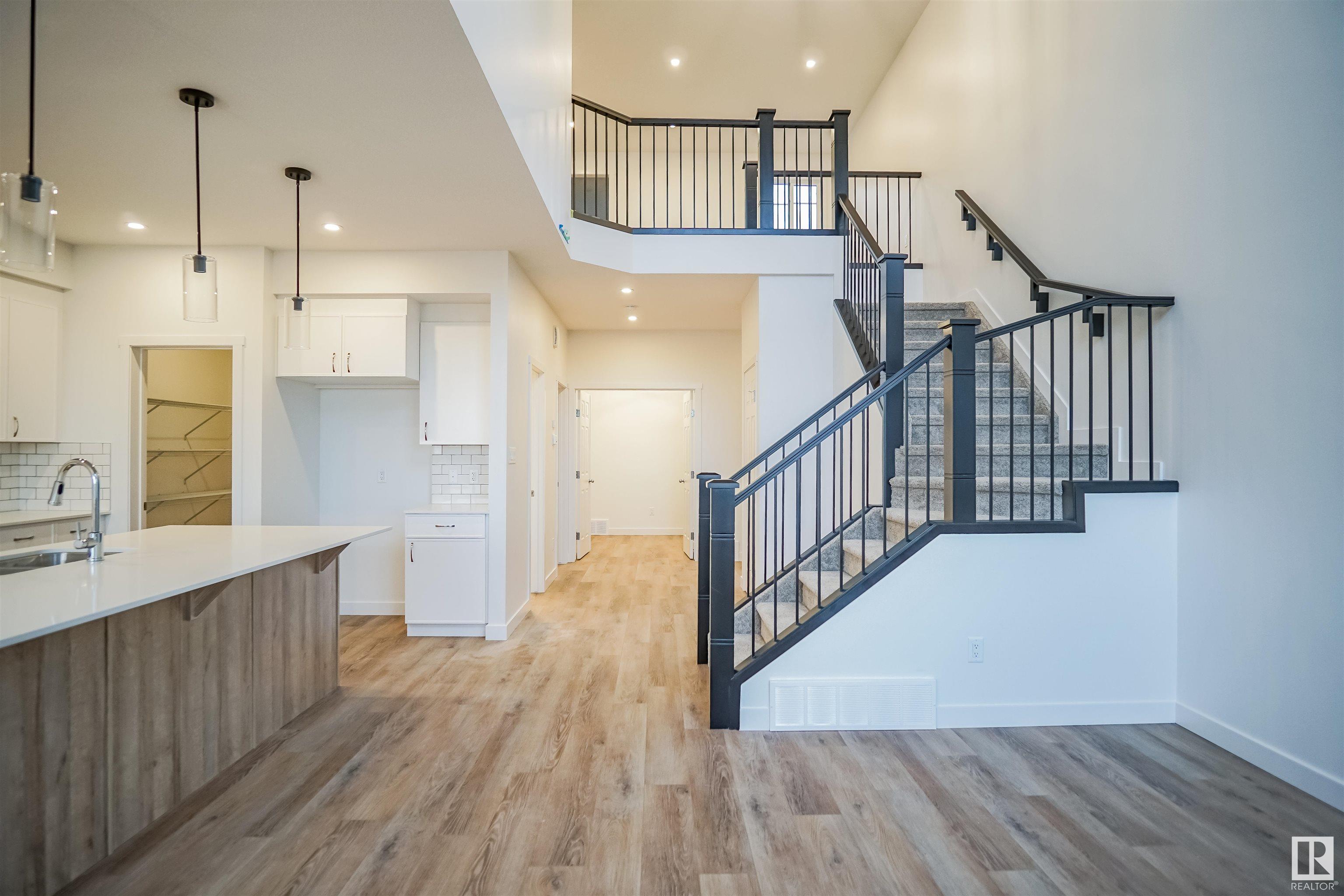      1323 11 AV NW , Edmonton,  ,T6W 4X8 ;  Listing Number: MLS E4420669