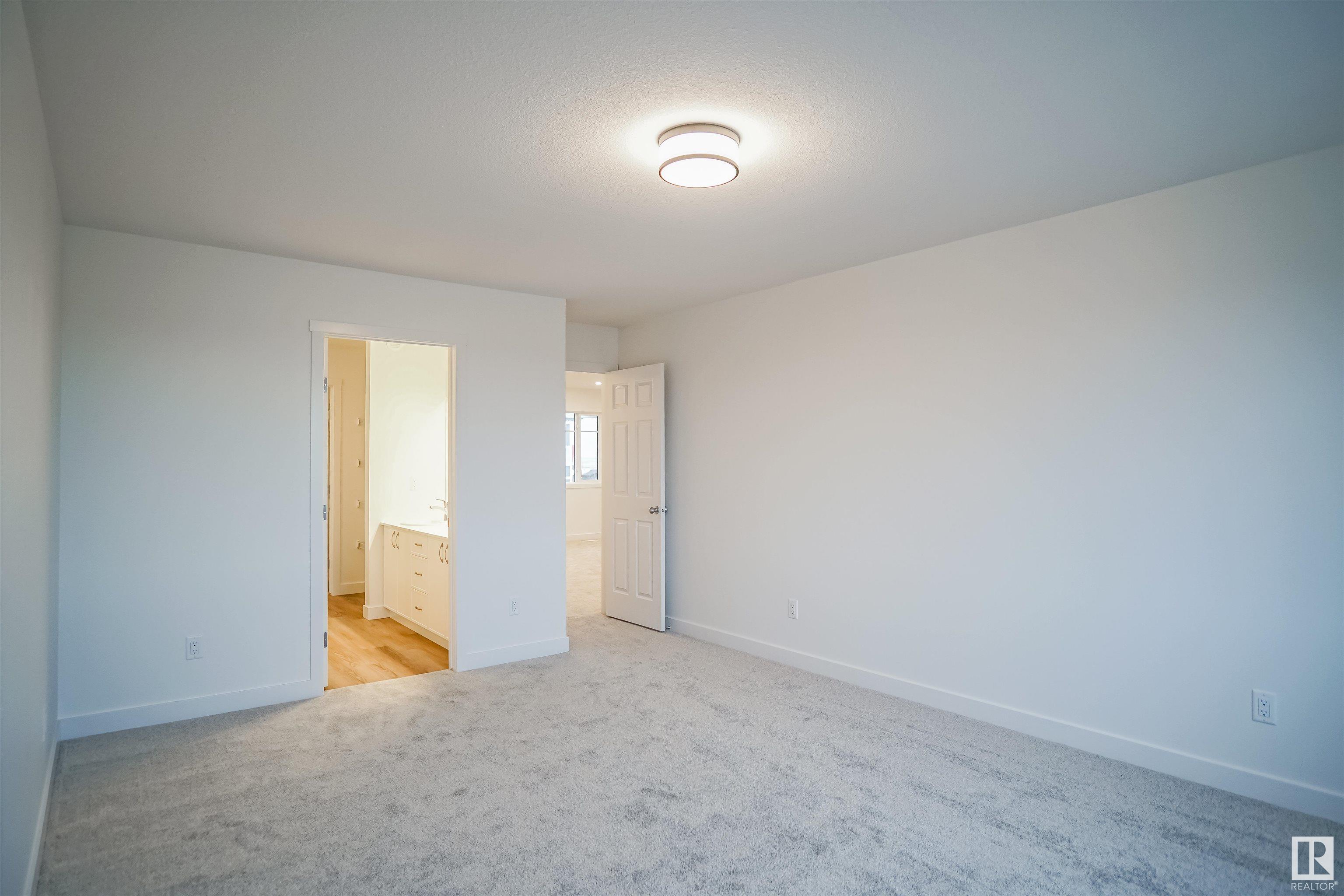      1323 11 AV NW , Edmonton,  ,T6W 4X8 ;  Listing Number: MLS E4420669
