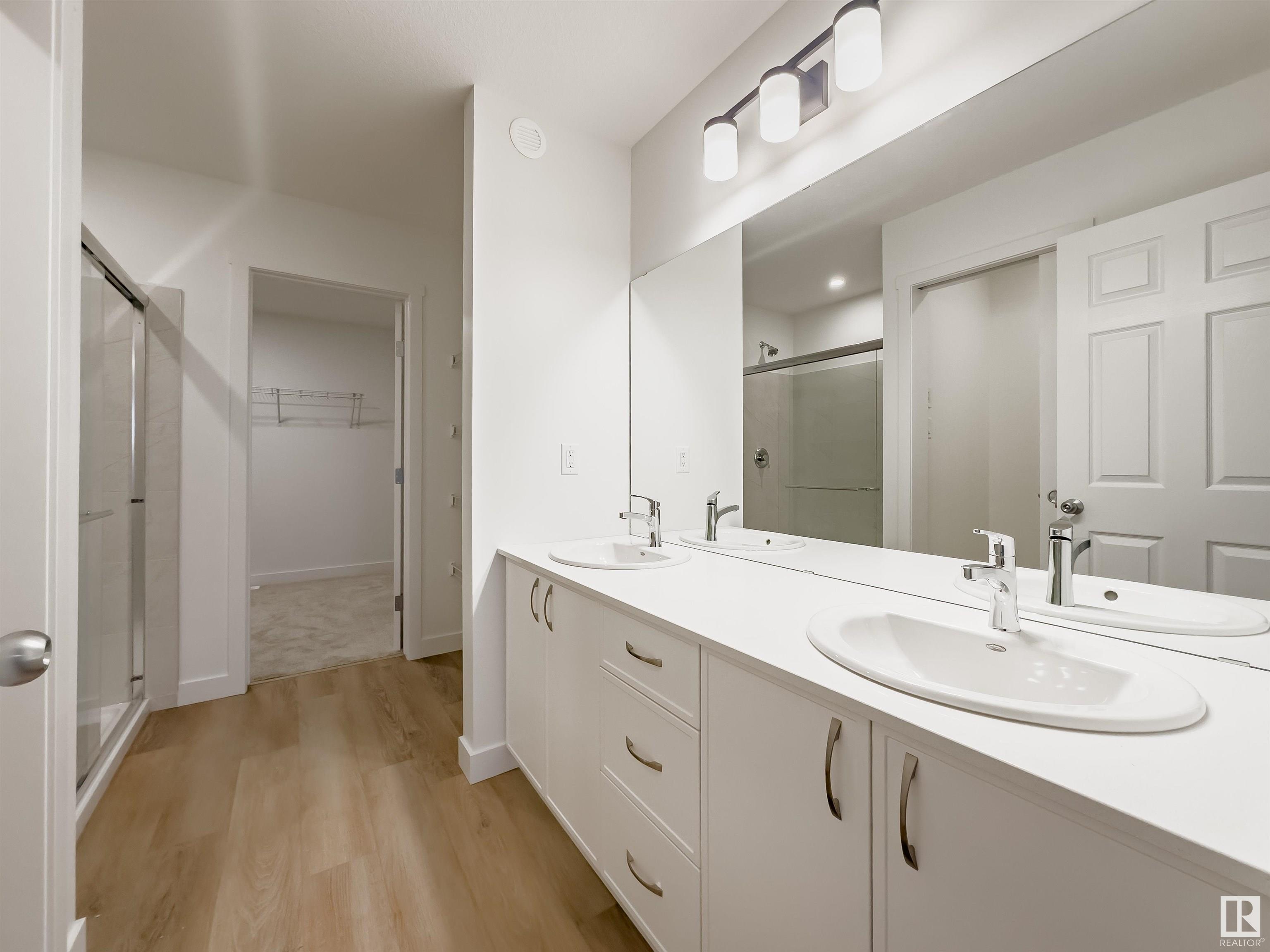      1323 11 AV NW , Edmonton,  ,T6W 4X8 ;  Listing Number: MLS E4420669