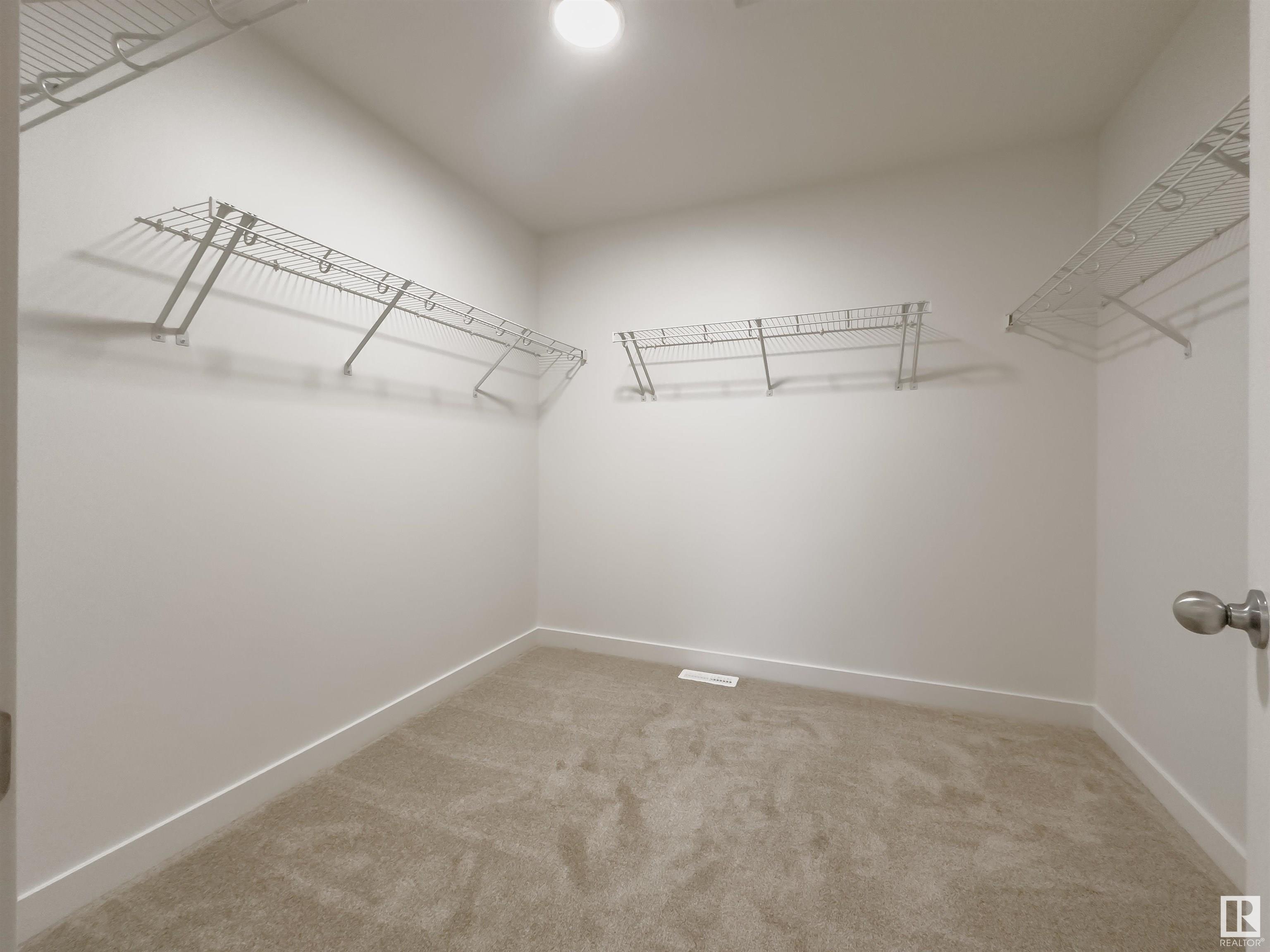      1323 11 AV NW , Edmonton,  ,T6W 4X8 ;  Listing Number: MLS E4420669