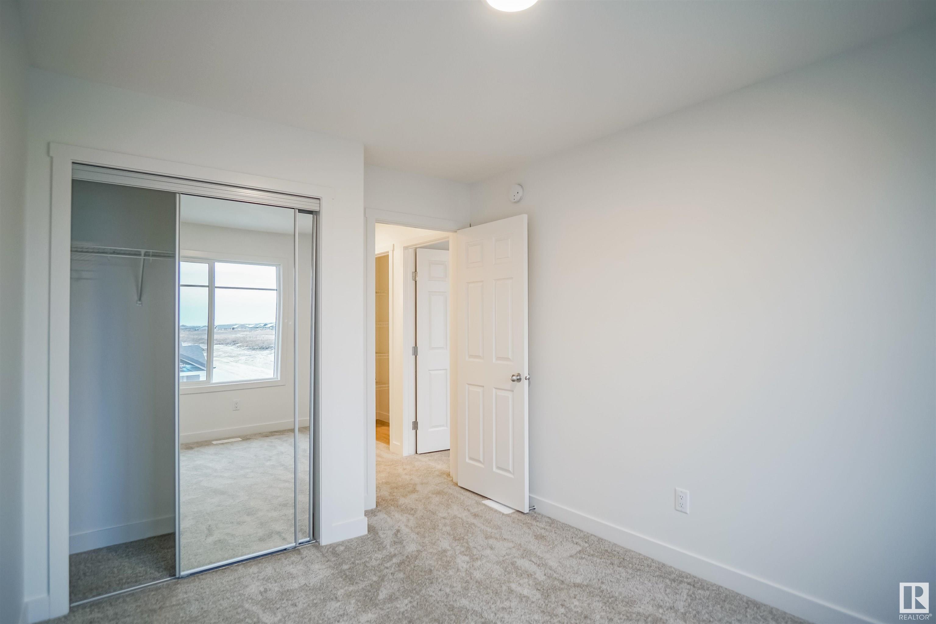      1323 11 AV NW , Edmonton,  ,T6W 4X8 ;  Listing Number: MLS E4420669
