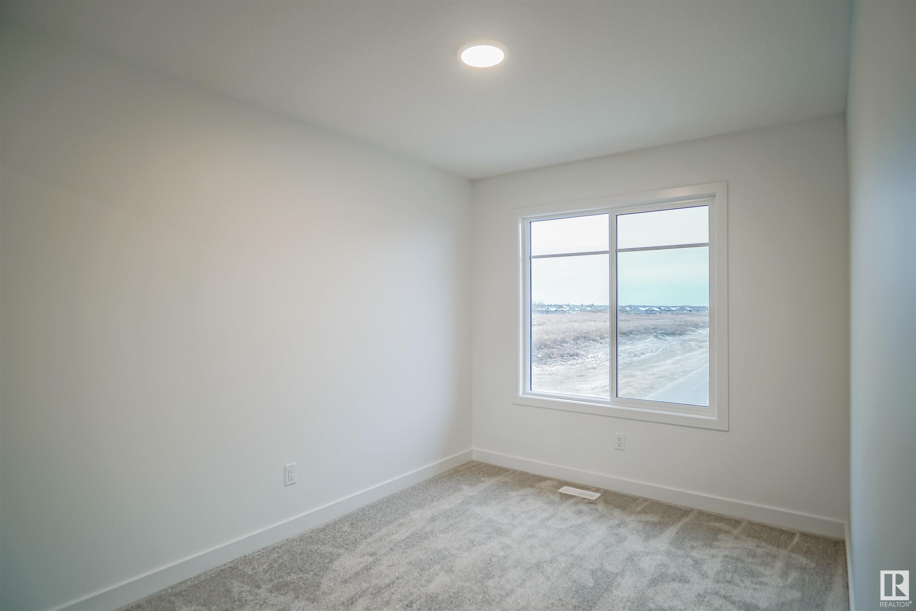      1323 11 AV NW , Edmonton,  ,T6W 4X8 ;  Listing Number: MLS E4420669