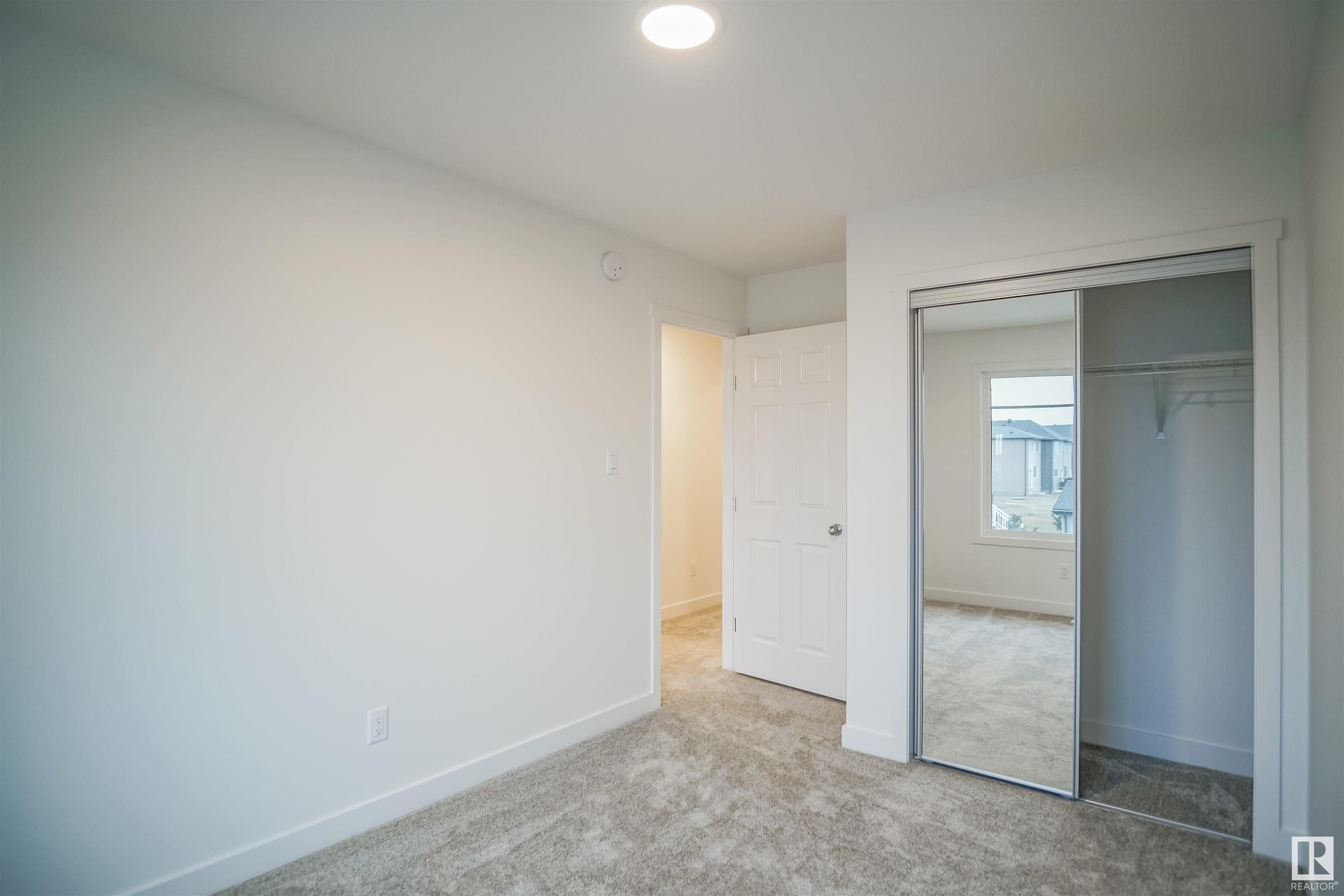      1323 11 AV NW , Edmonton,  ,T6W 4X8 ;  Listing Number: MLS E4420669