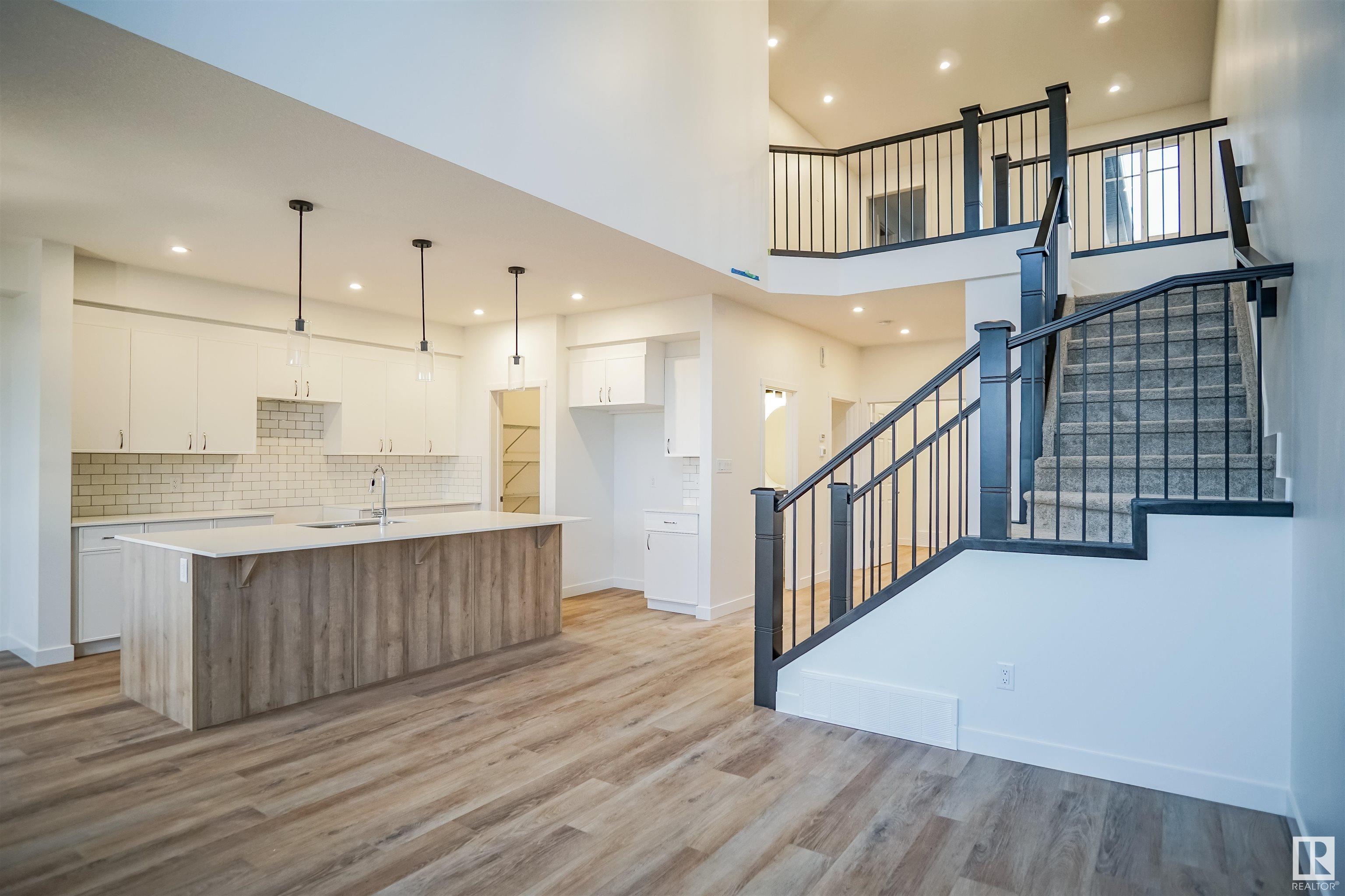     1323 11 AV NW , Edmonton,  ,T6W 4X8 ;  Listing Number: MLS E4420669