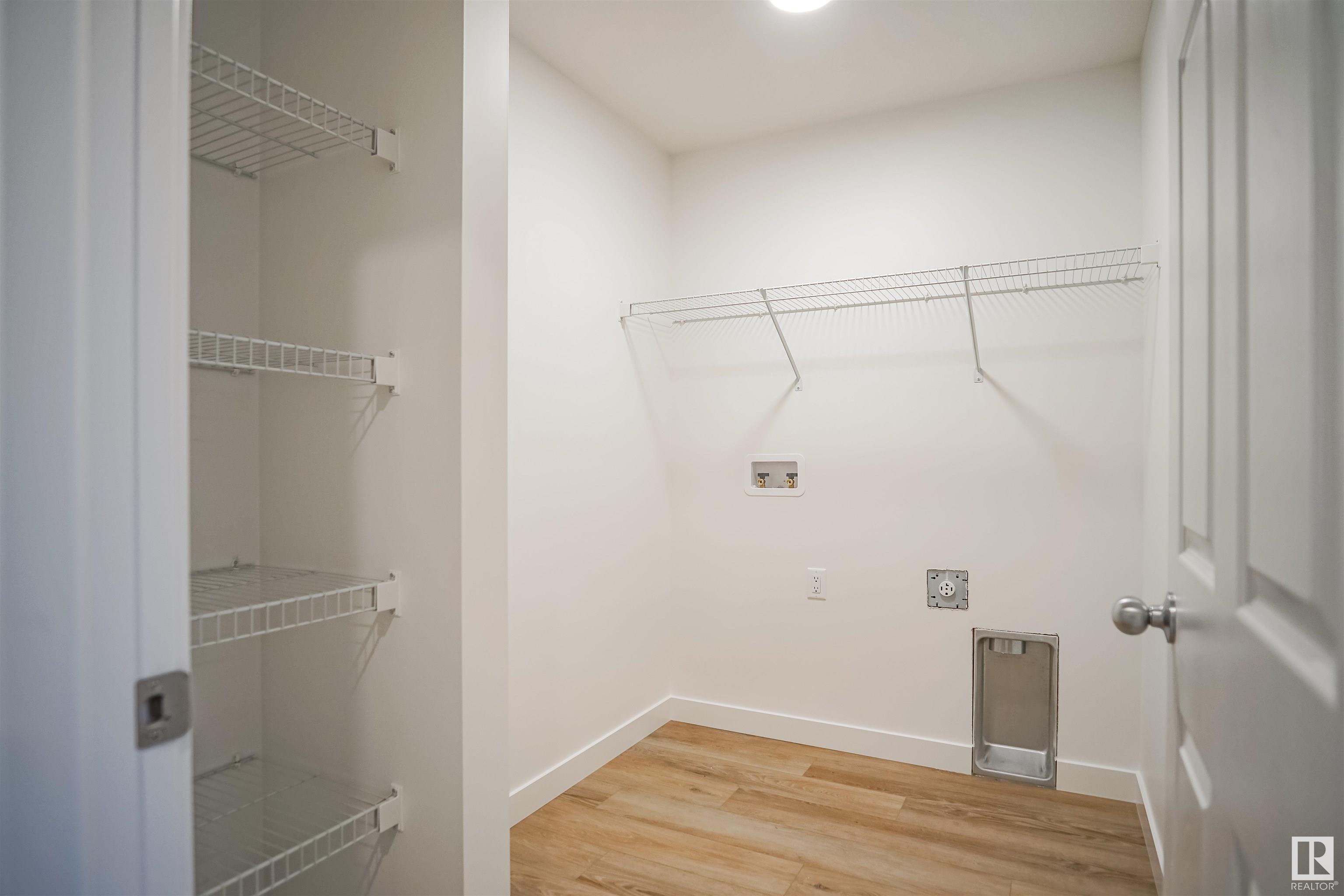     1323 11 AV NW , Edmonton,  ,T6W 4X8 ;  Listing Number: MLS E4420669