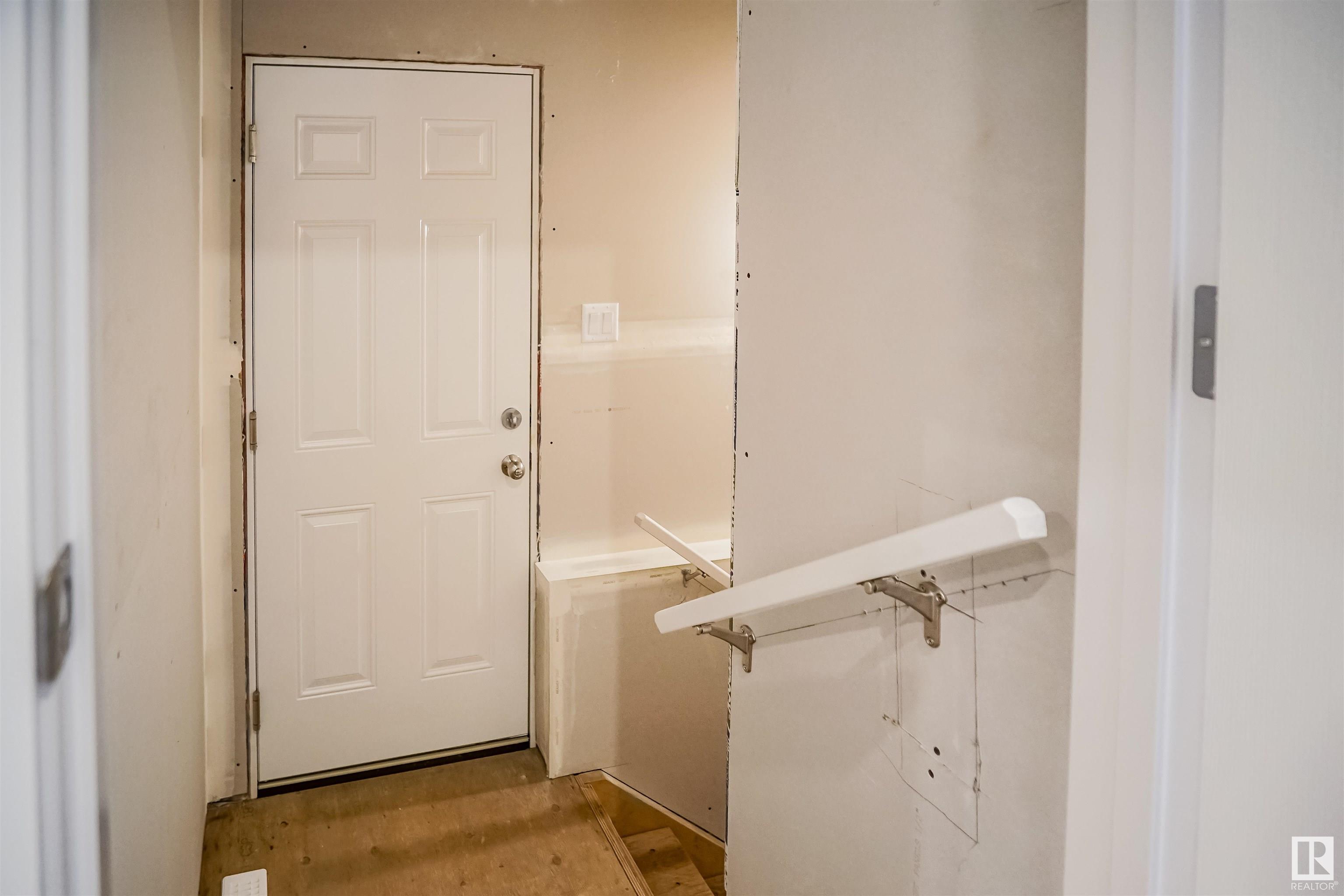      1323 11 AV NW , Edmonton,  ,T6W 4X8 ;  Listing Number: MLS E4420669