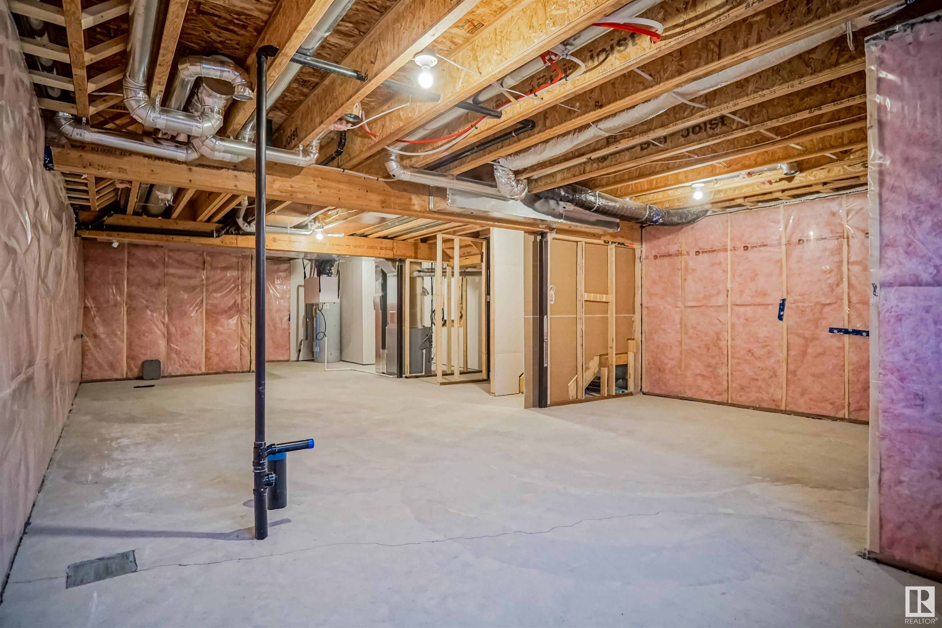      1323 11 AV NW , Edmonton,  ,T6W 4X8 ;  Listing Number: MLS E4420669