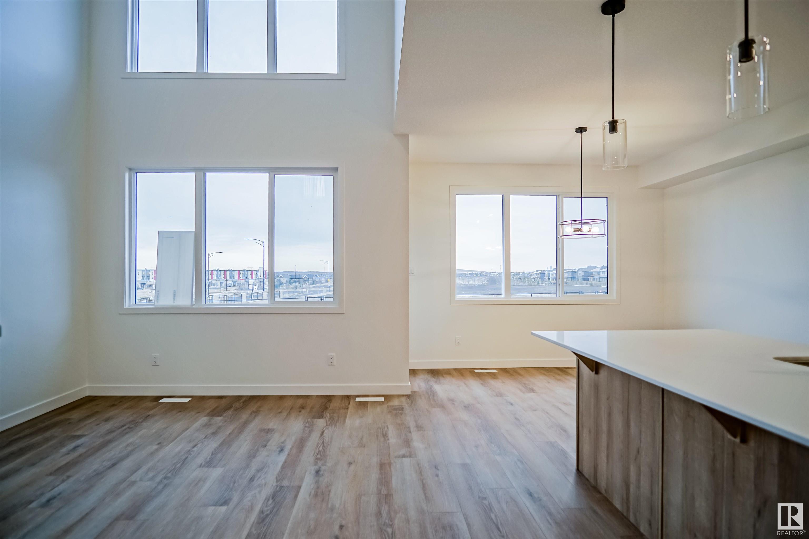      1323 11 AV NW , Edmonton,  ,T6W 4X8 ;  Listing Number: MLS E4420669