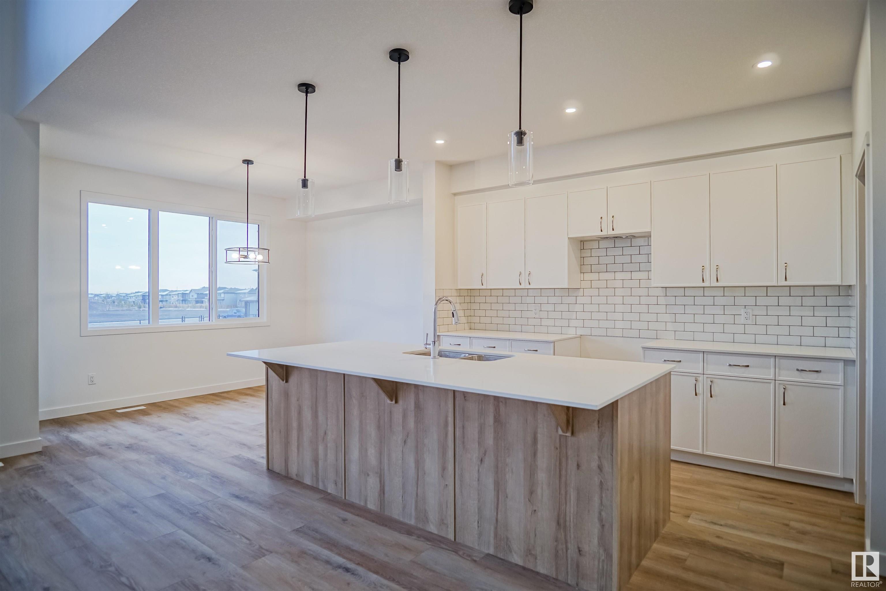      1323 11 AV NW , Edmonton,  ,T6W 4X8 ;  Listing Number: MLS E4420669