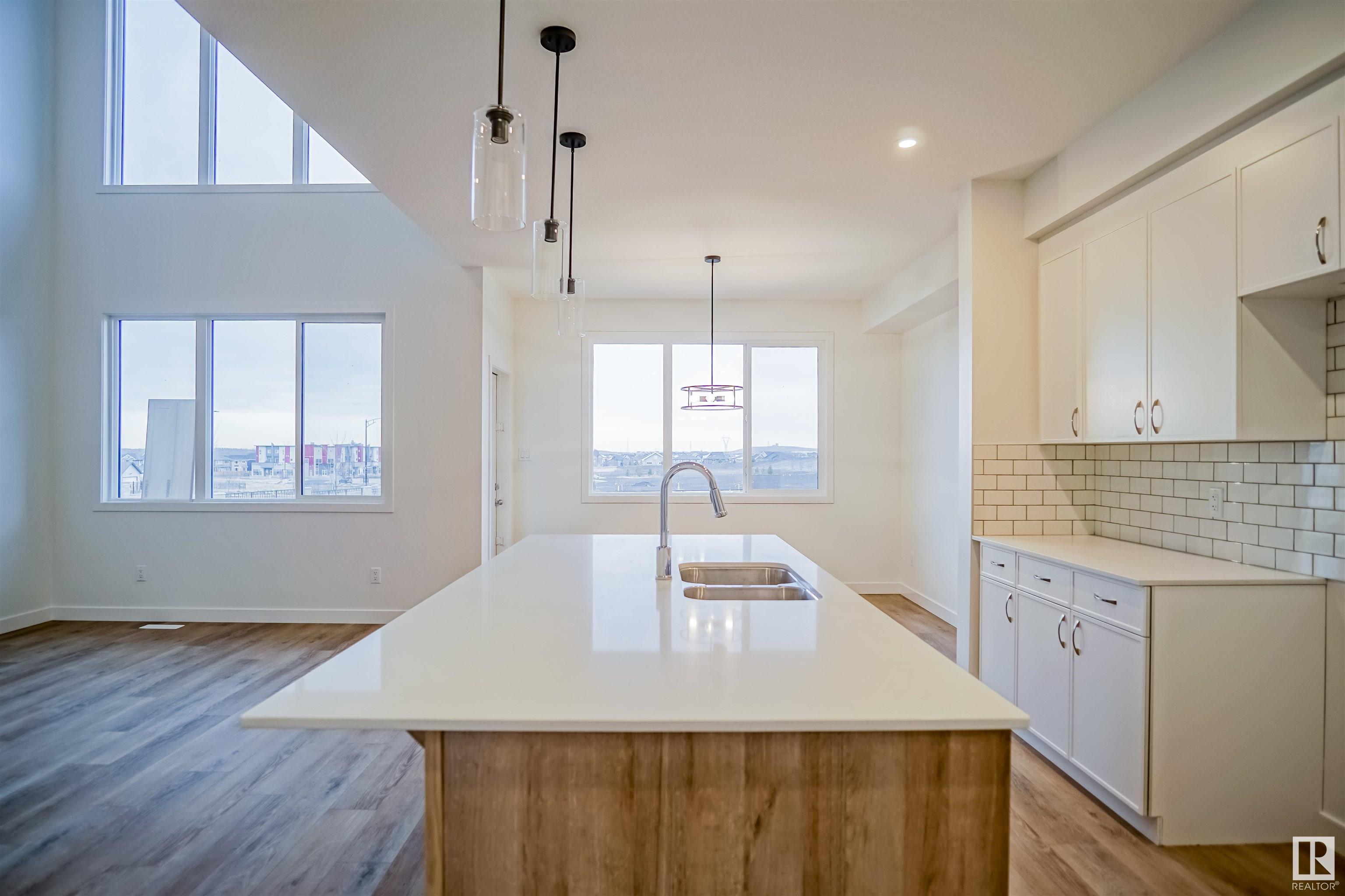      1323 11 AV NW , Edmonton,  ,T6W 4X8 ;  Listing Number: MLS E4420669