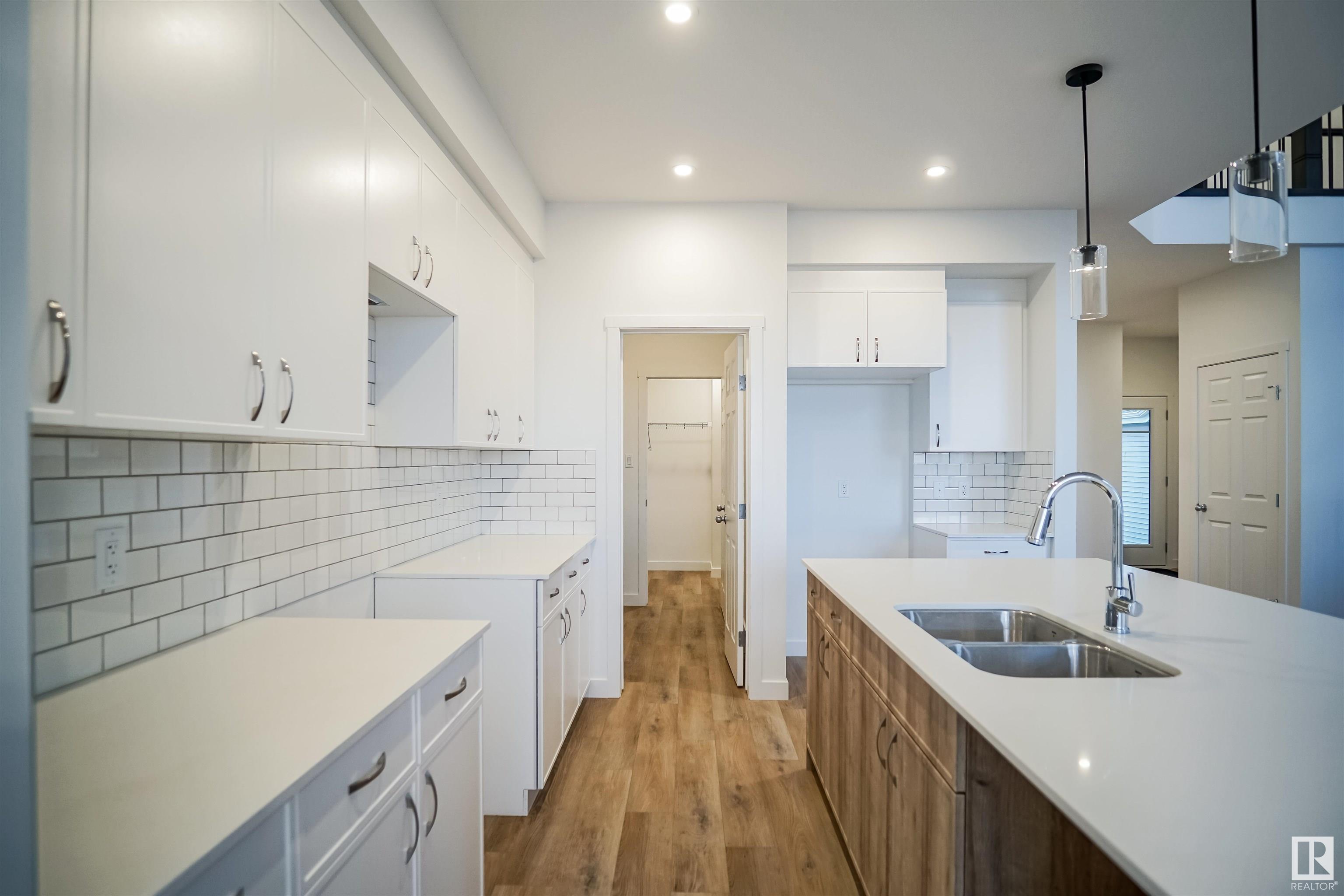      1323 11 AV NW , Edmonton,  ,T6W 4X8 ;  Listing Number: MLS E4420669
