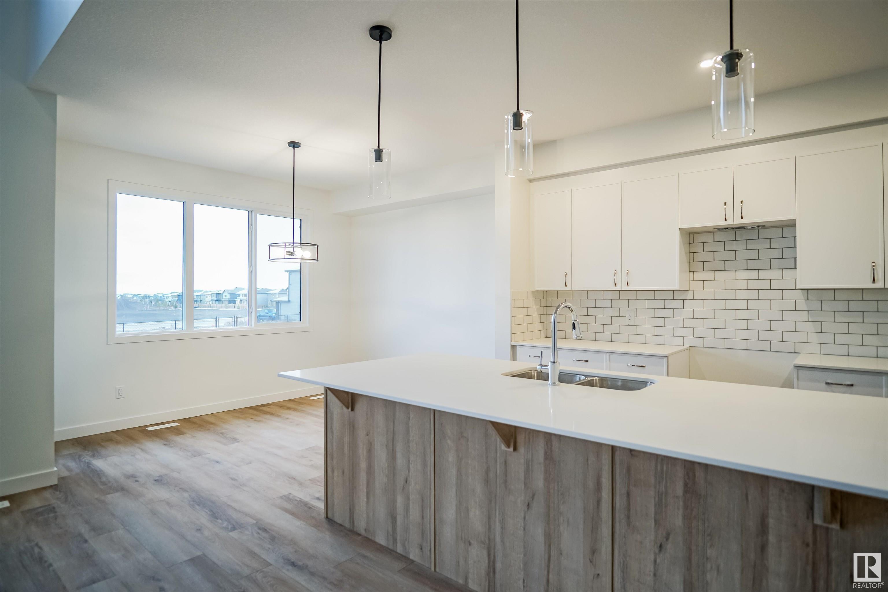      1323 11 AV NW , Edmonton,  ,T6W 4X8 ;  Listing Number: MLS E4420669