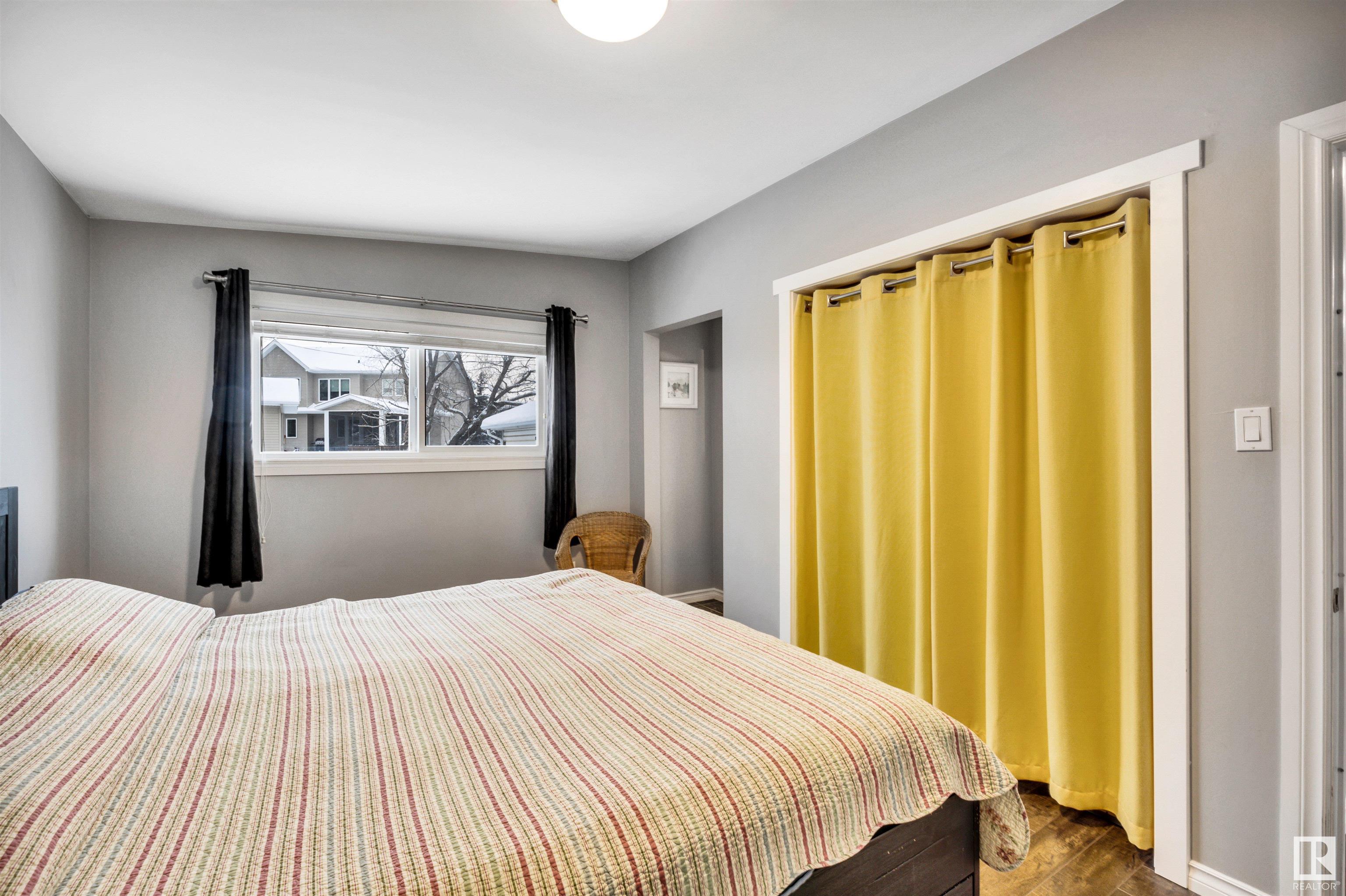      6824 94B AV NW , Edmonton,  ,T6B 0Z7 ;  Listing Number: MLS E4420670