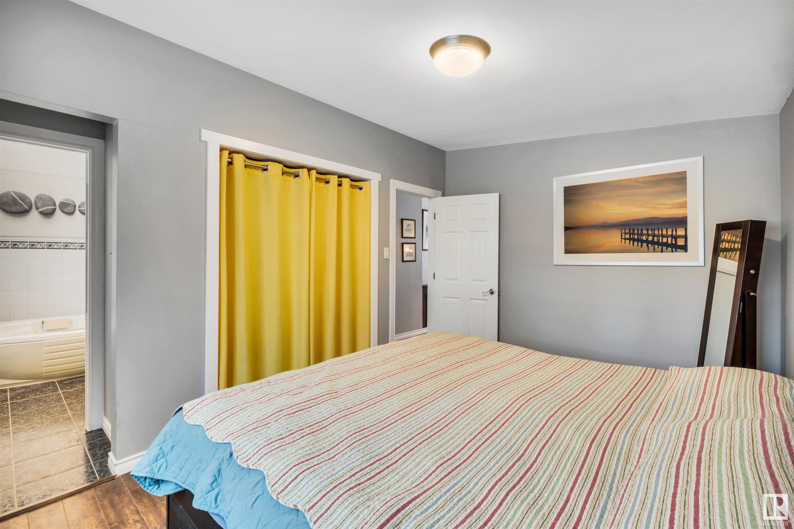      6824 94B AV NW , Edmonton,  ,T6B 0Z7 ;  Listing Number: MLS E4420670