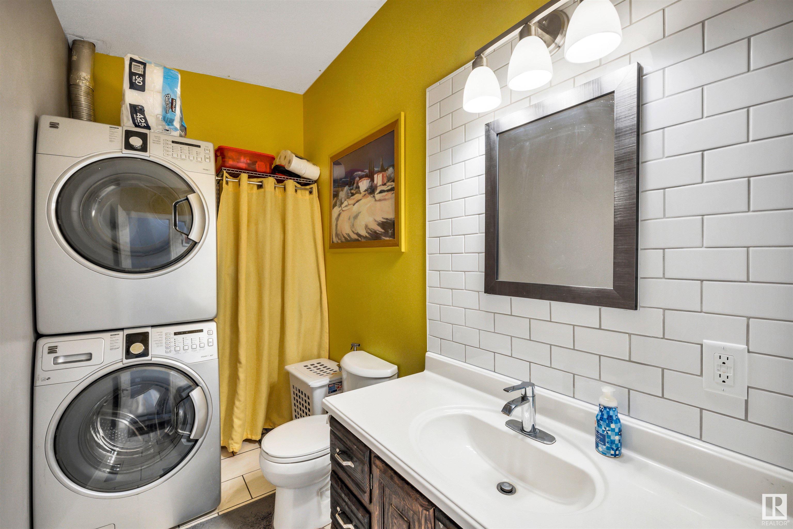      6824 94B AV NW , Edmonton,  ,T6B 0Z7 ;  Listing Number: MLS E4420670