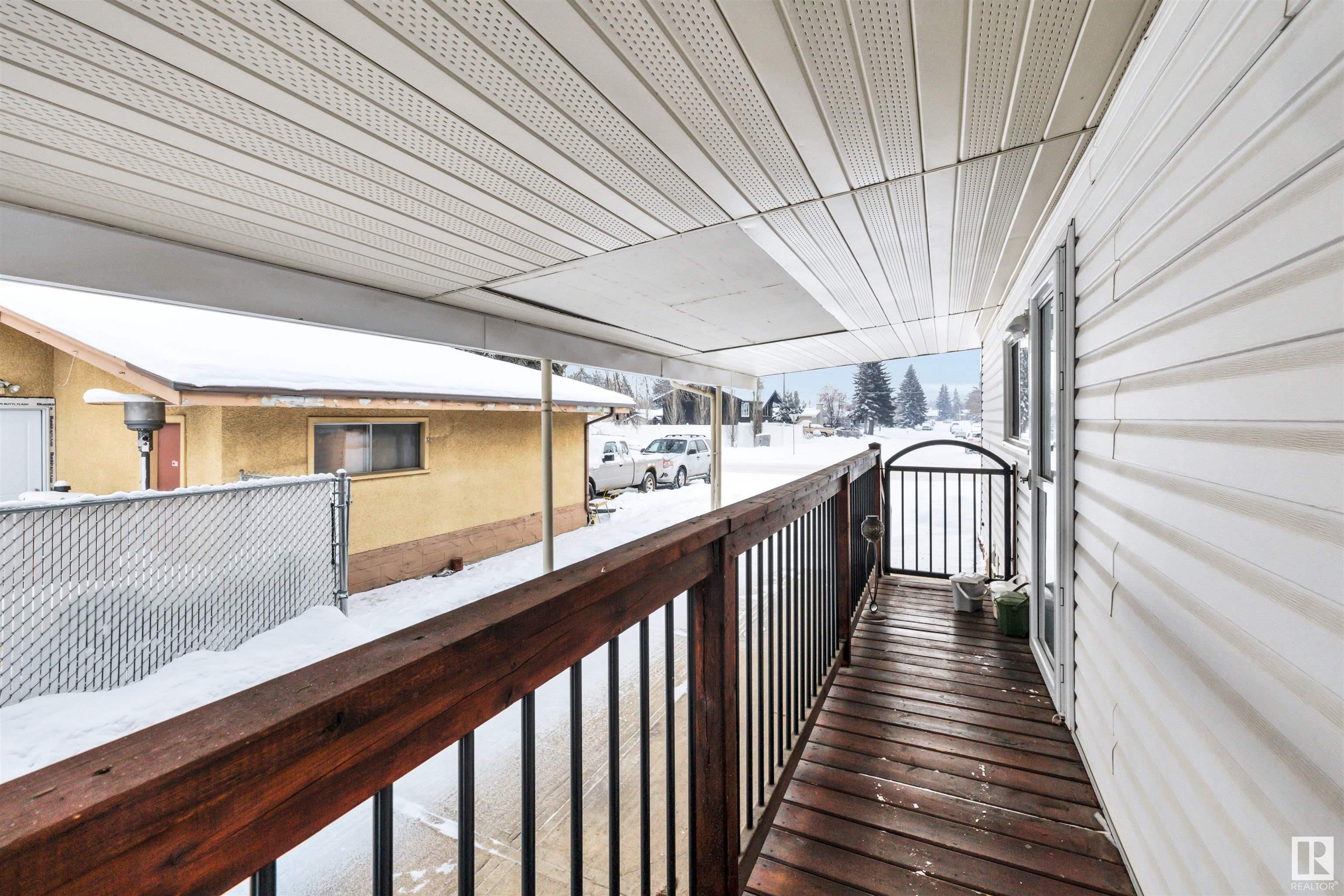      6824 94B AV NW , Edmonton,  ,T6B 0Z7 ;  Listing Number: MLS E4420670