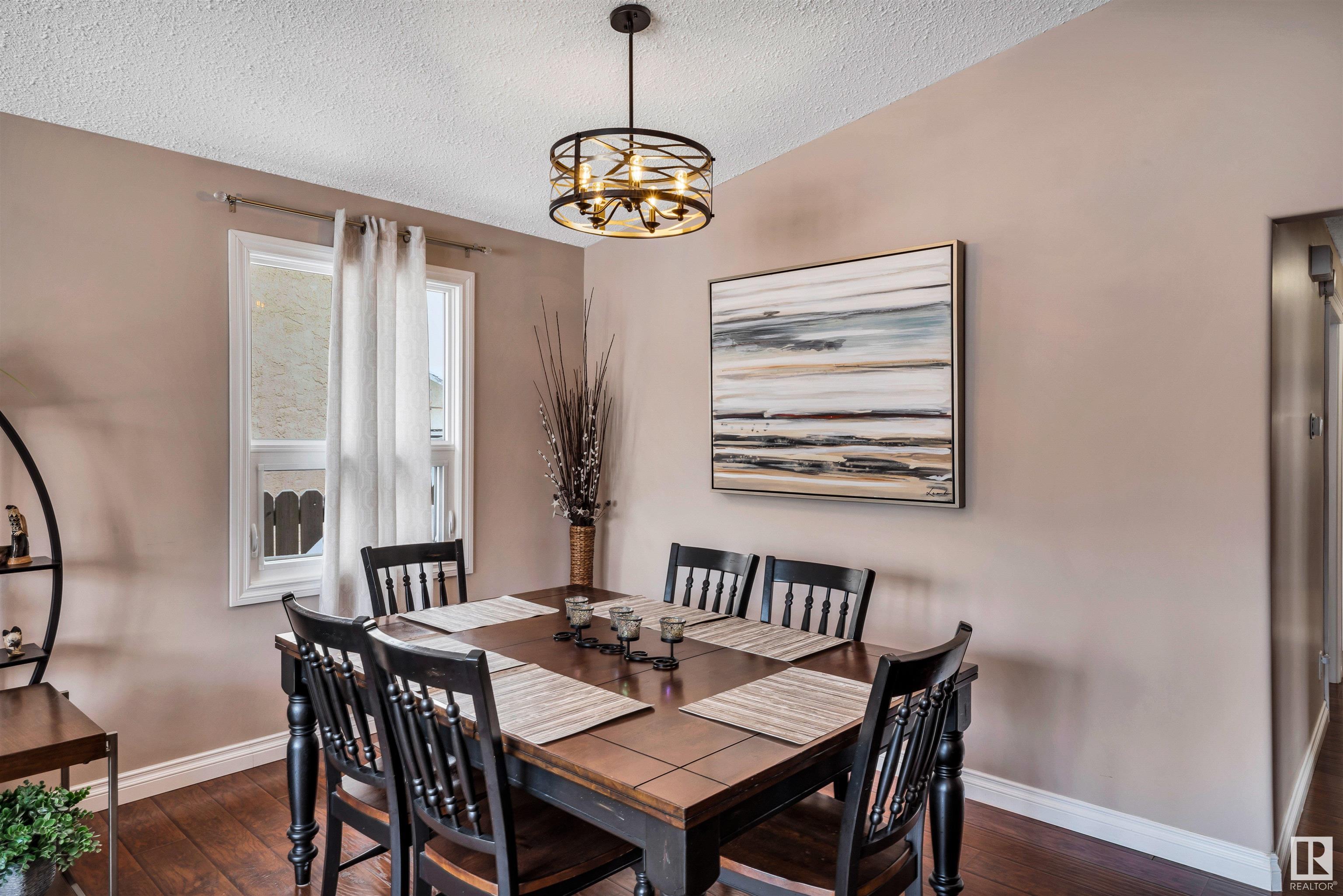      3233 130A AV NW , Edmonton,  ,T5A 3B6 ;  Listing Number: MLS E4420671