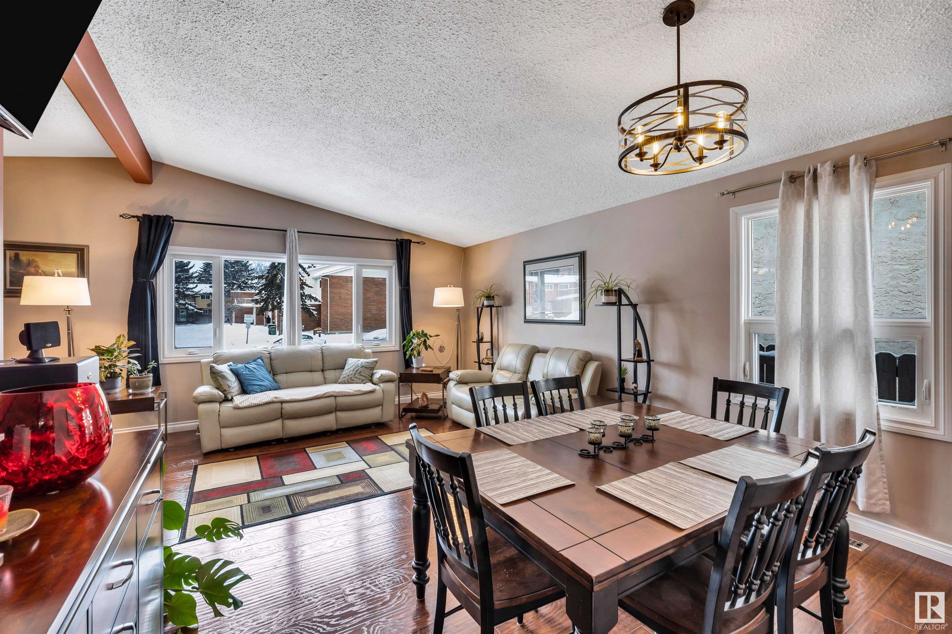      3233 130A AV NW , Edmonton,  ,T5A 3B6 ;  Listing Number: MLS E4420671