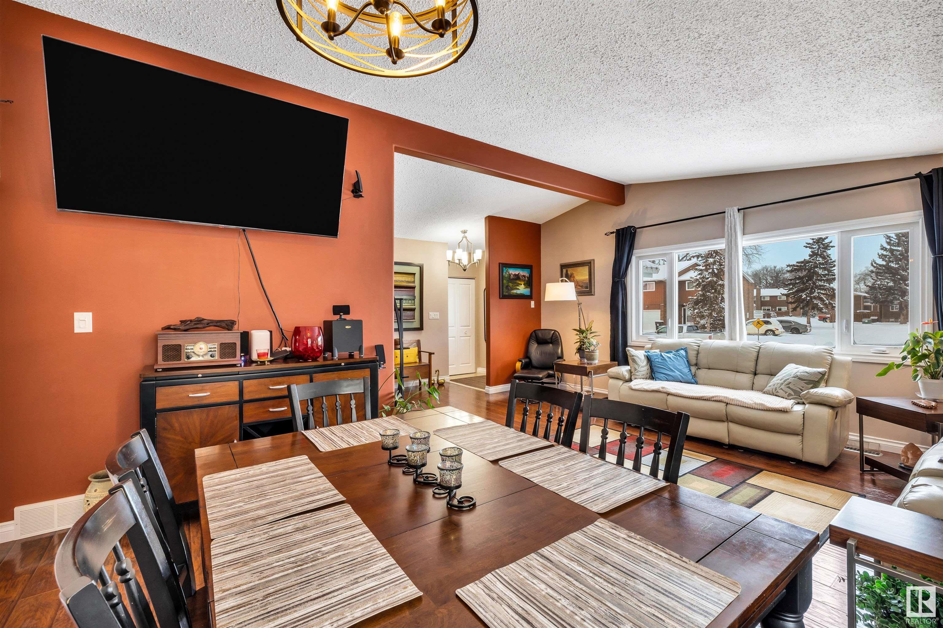      3233 130A AV NW , Edmonton,  ,T5A 3B6 ;  Listing Number: MLS E4420671