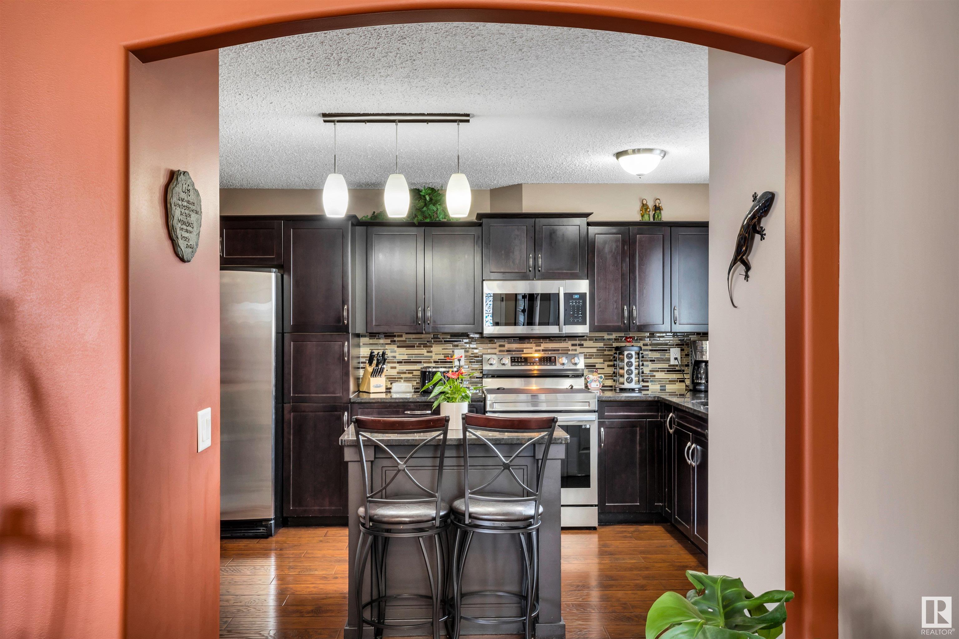      3233 130A AV NW , Edmonton,  ,T5A 3B6 ;  Listing Number: MLS E4420671