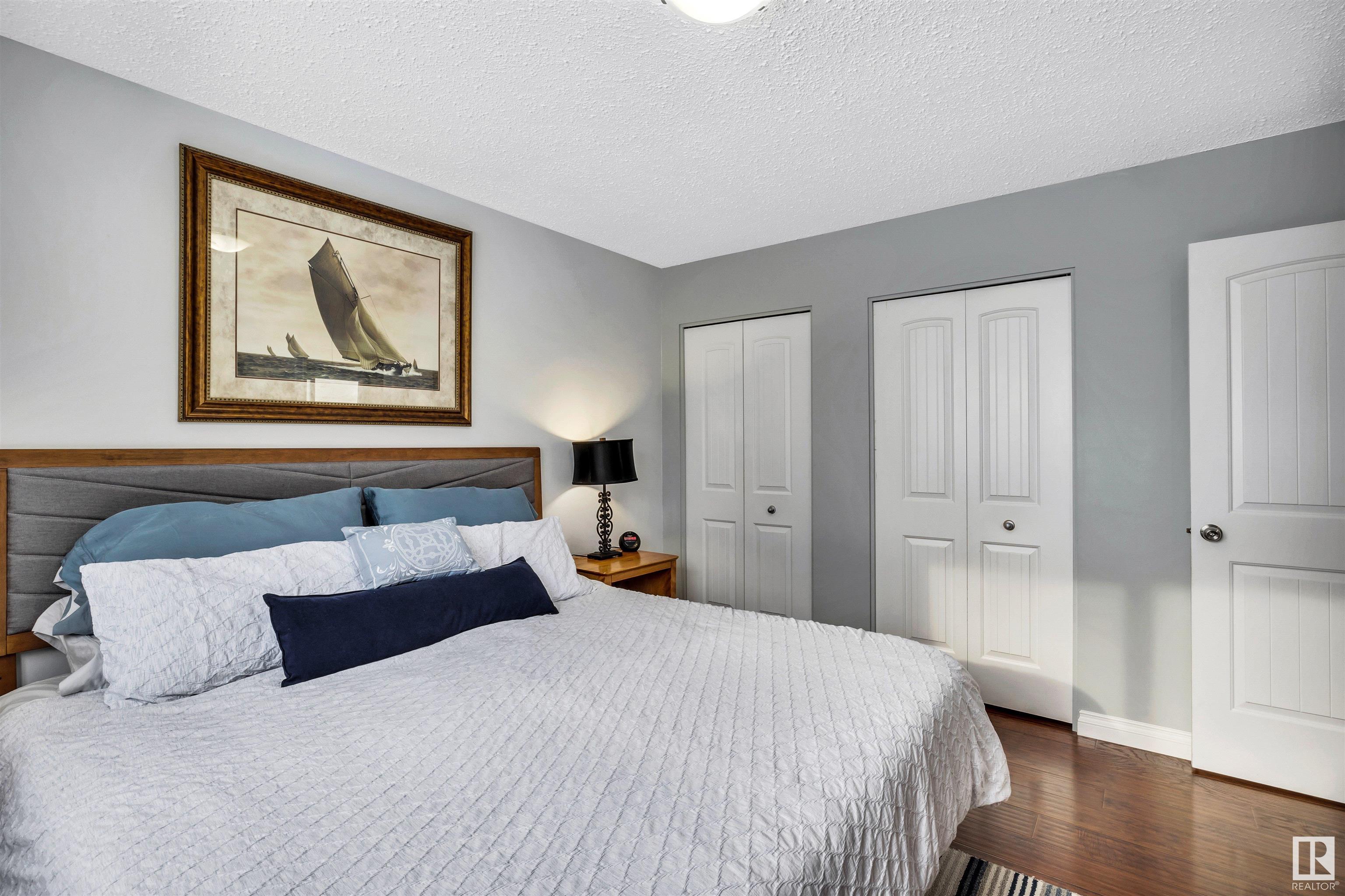      3233 130A AV NW , Edmonton,  ,T5A 3B6 ;  Listing Number: MLS E4420671