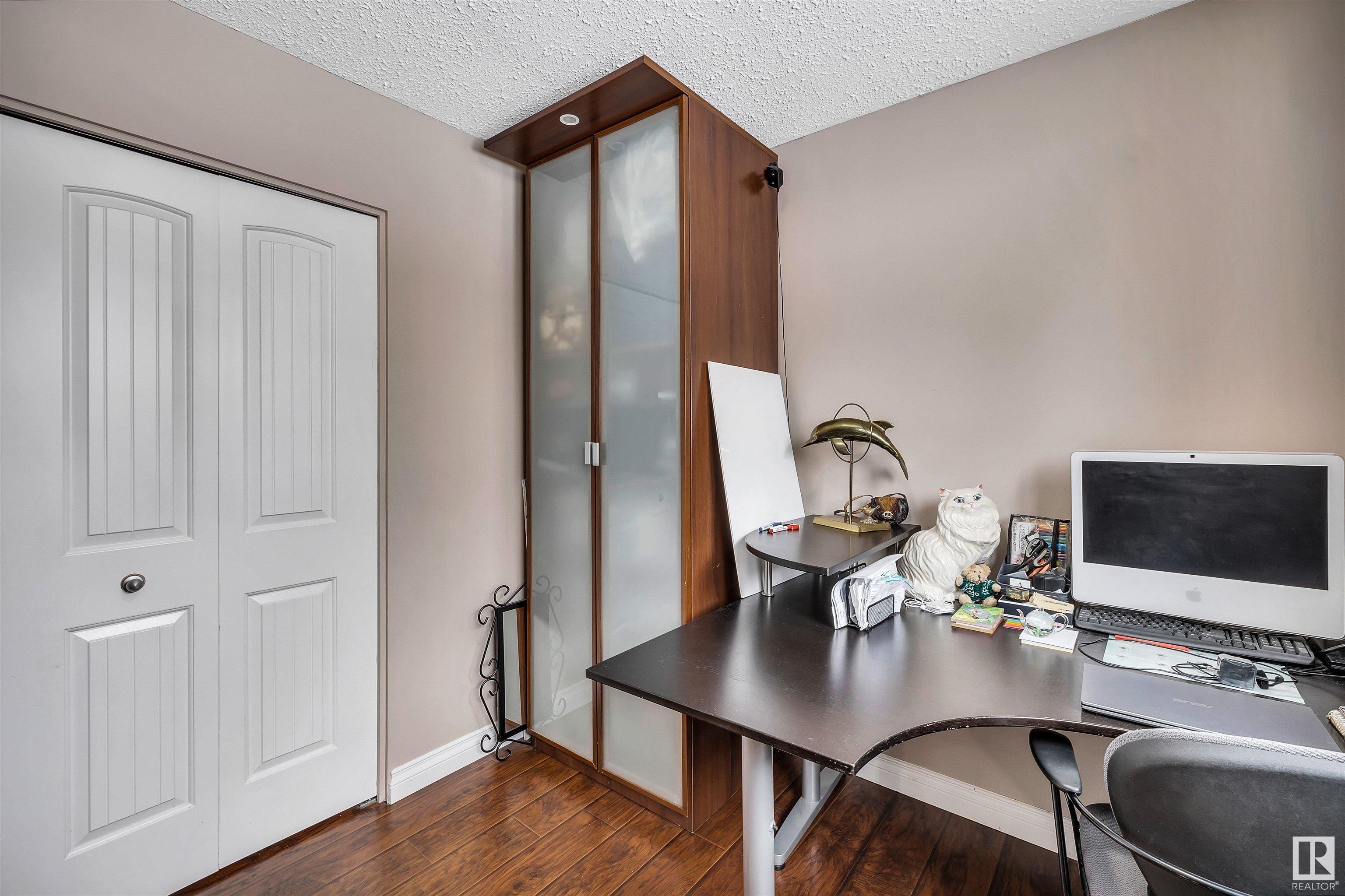      3233 130A AV NW , Edmonton,  ,T5A 3B6 ;  Listing Number: MLS E4420671