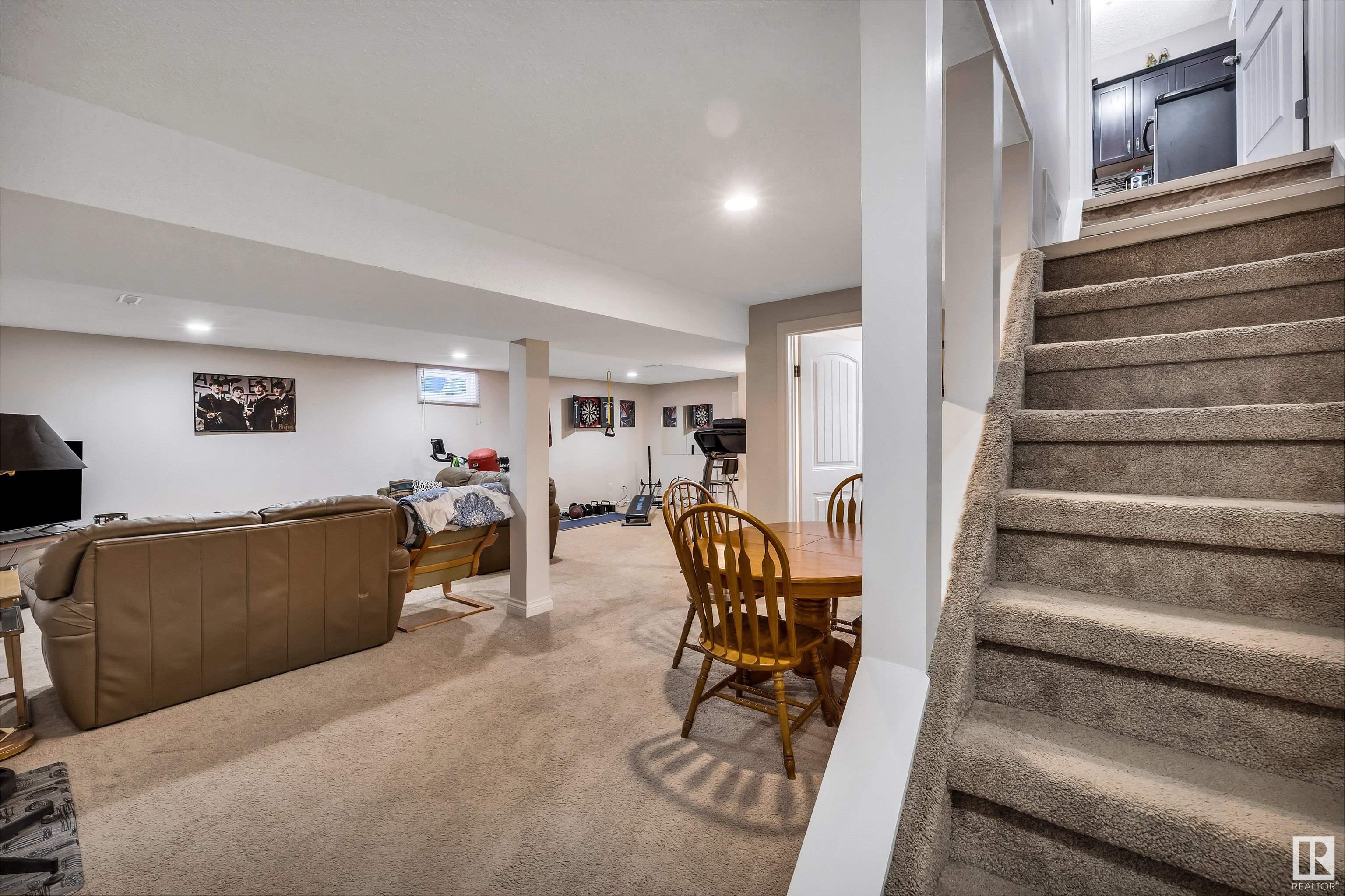      3233 130A AV NW , Edmonton,  ,T5A 3B6 ;  Listing Number: MLS E4420671