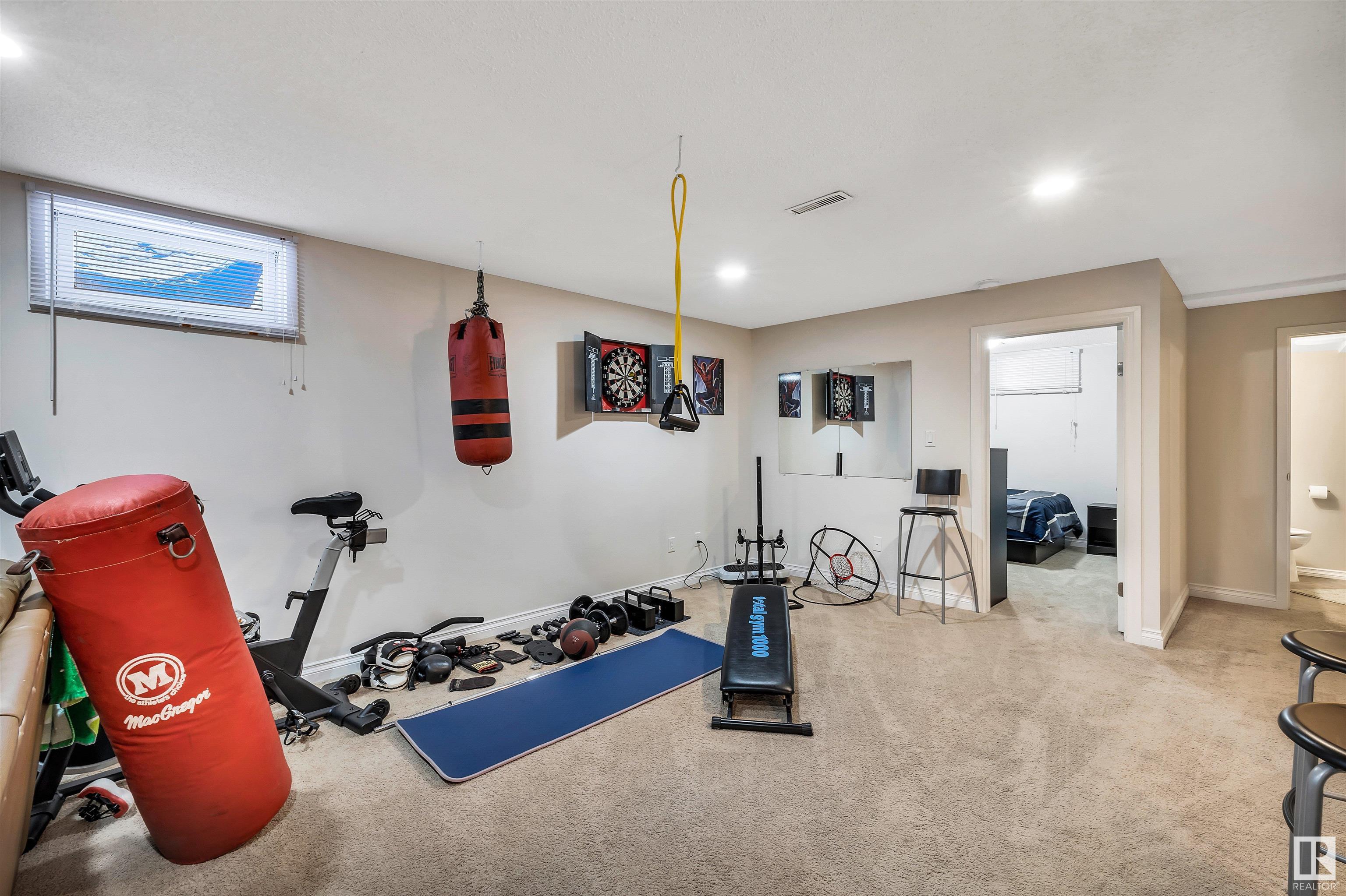      3233 130A AV NW , Edmonton,  ,T5A 3B6 ;  Listing Number: MLS E4420671