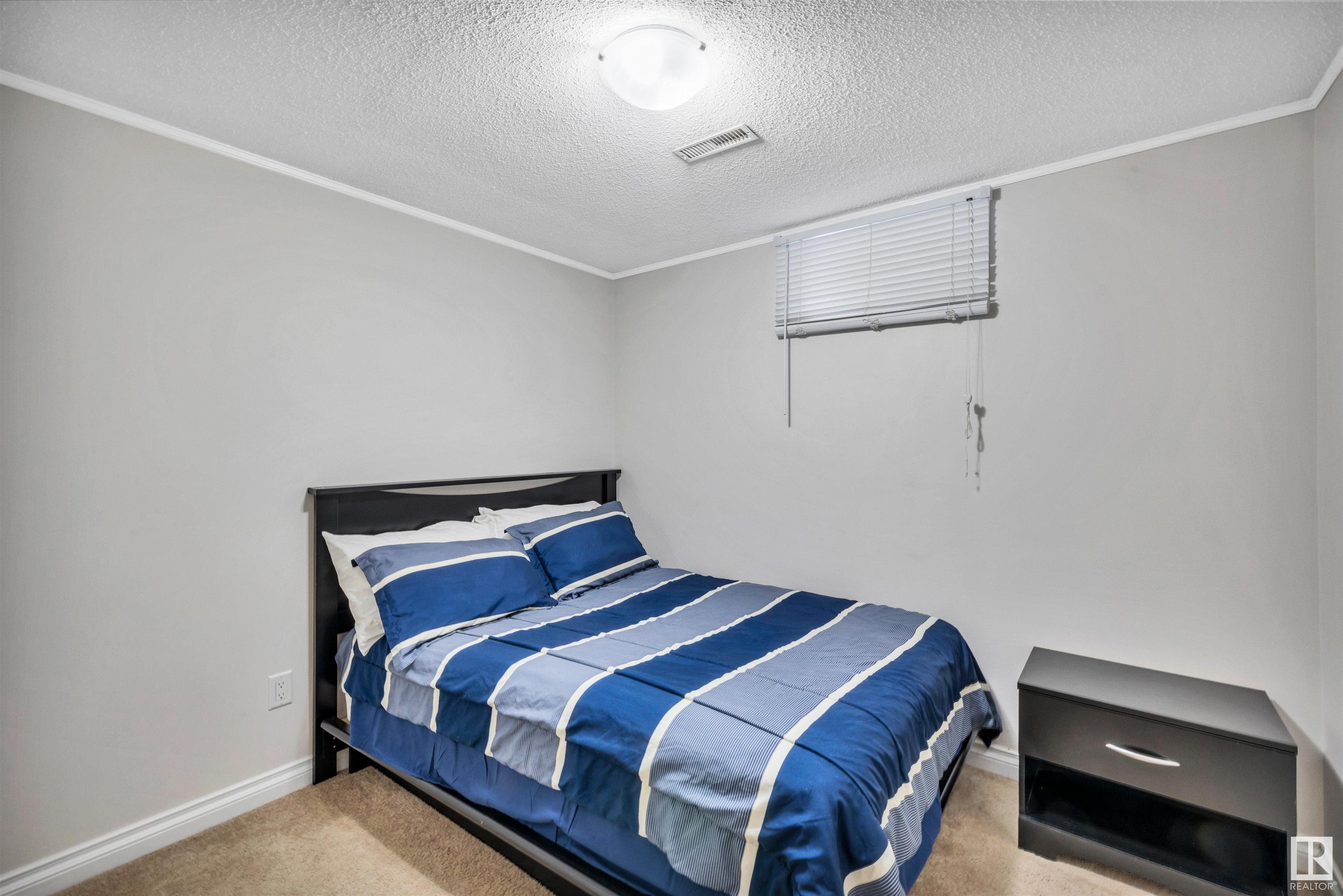      3233 130A AV NW , Edmonton,  ,T5A 3B6 ;  Listing Number: MLS E4420671