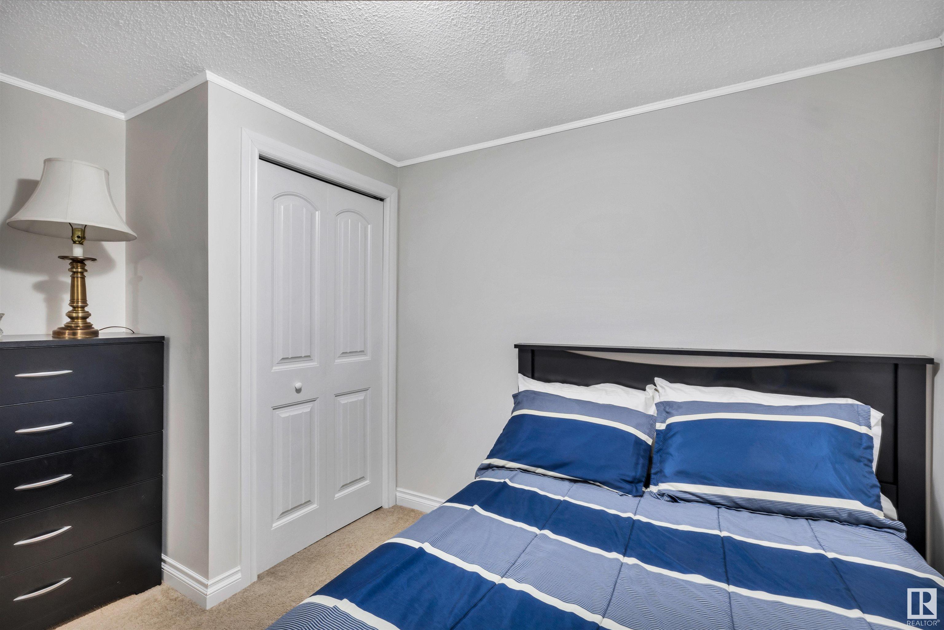      3233 130A AV NW , Edmonton,  ,T5A 3B6 ;  Listing Number: MLS E4420671