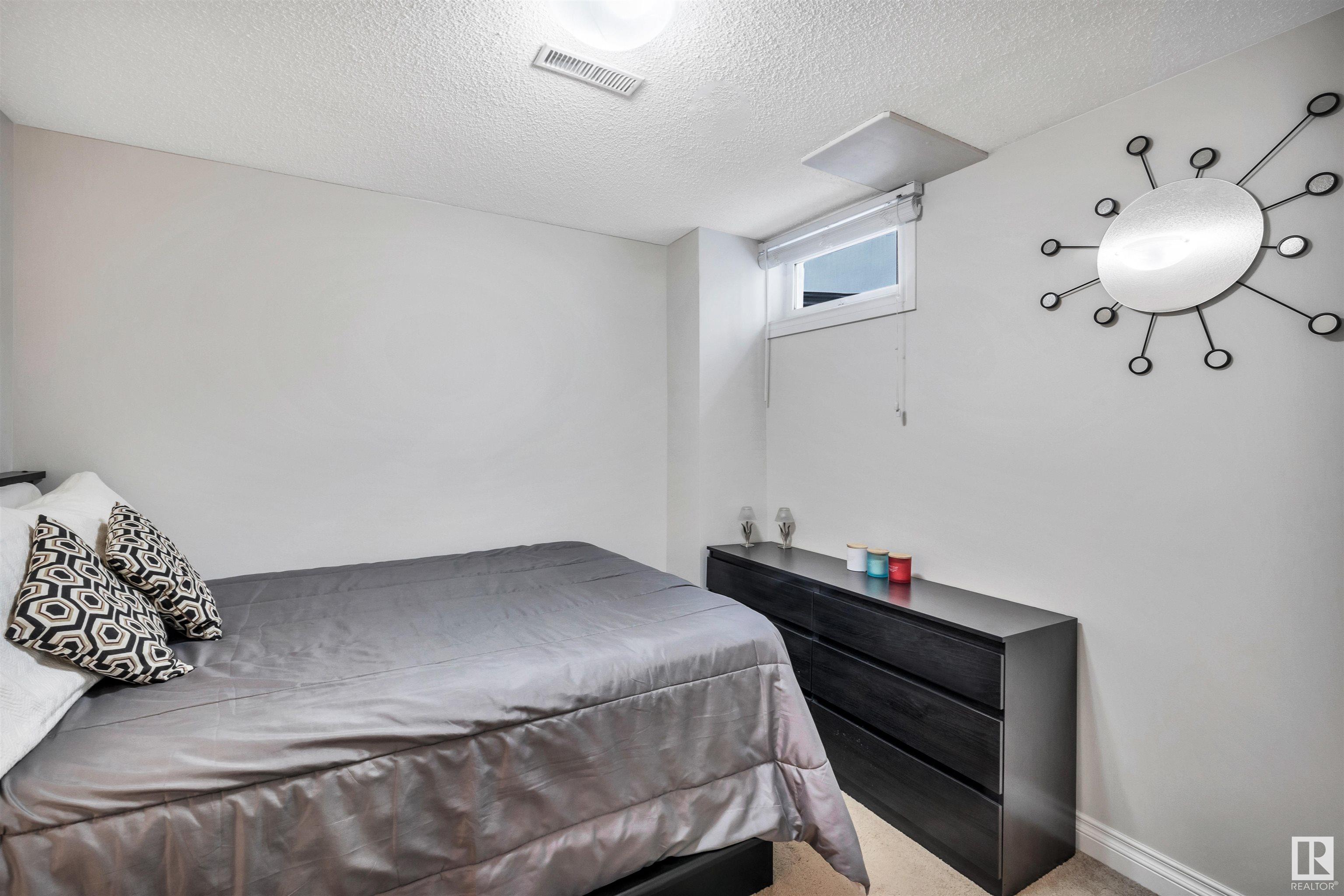      3233 130A AV NW , Edmonton,  ,T5A 3B6 ;  Listing Number: MLS E4420671