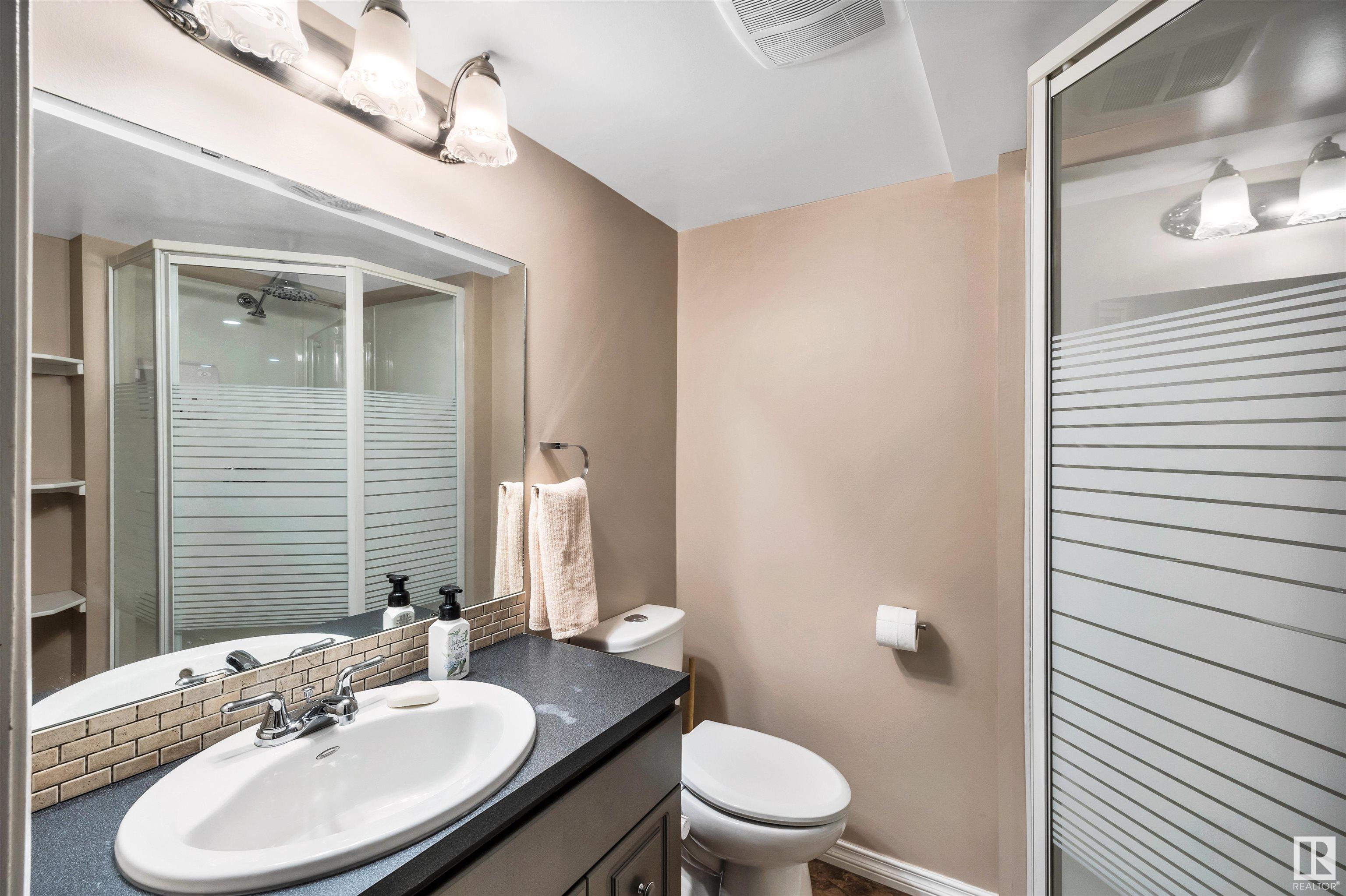      3233 130A AV NW , Edmonton,  ,T5A 3B6 ;  Listing Number: MLS E4420671
