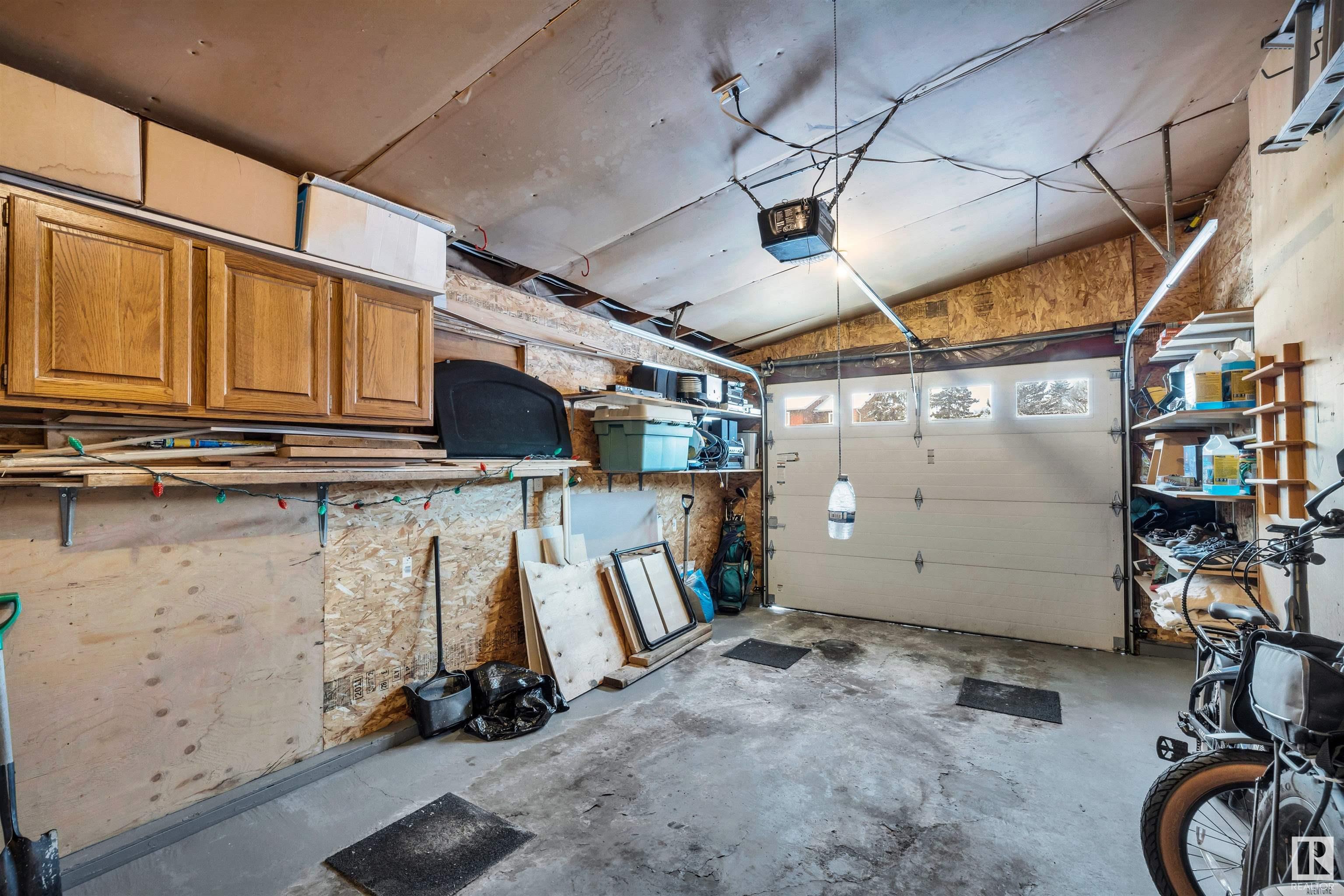      3233 130A AV NW , Edmonton,  ,T5A 3B6 ;  Listing Number: MLS E4420671