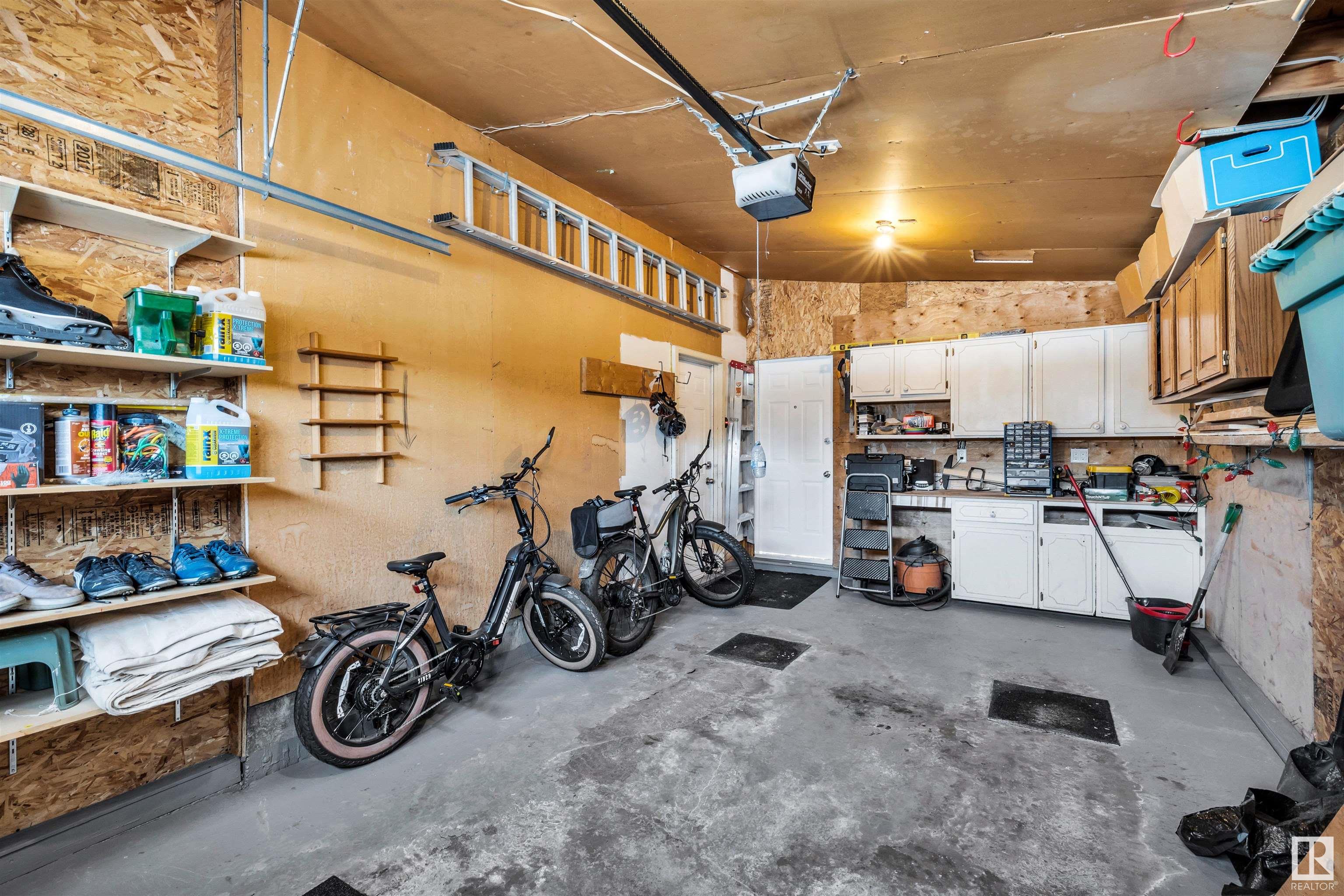      3233 130A AV NW , Edmonton,  ,T5A 3B6 ;  Listing Number: MLS E4420671
