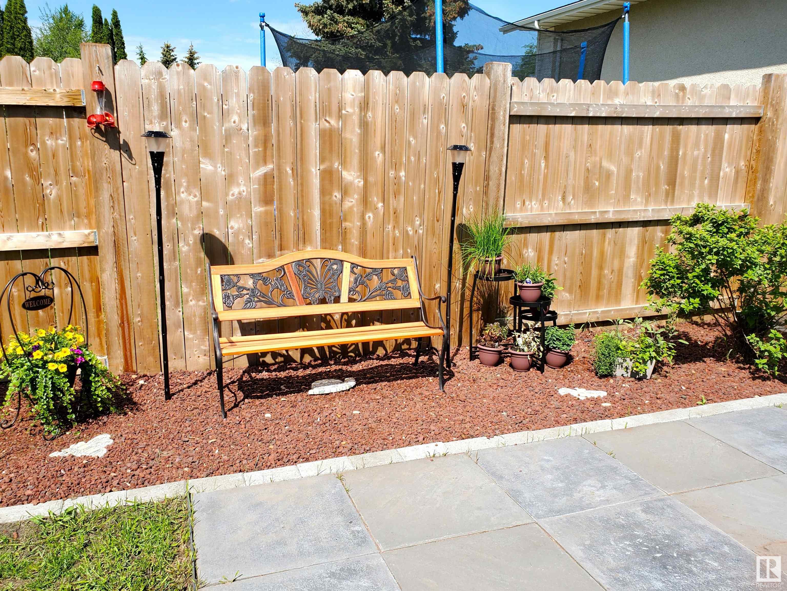      3233 130A AV NW , Edmonton,  ,T5A 3B6 ;  Listing Number: MLS E4420671