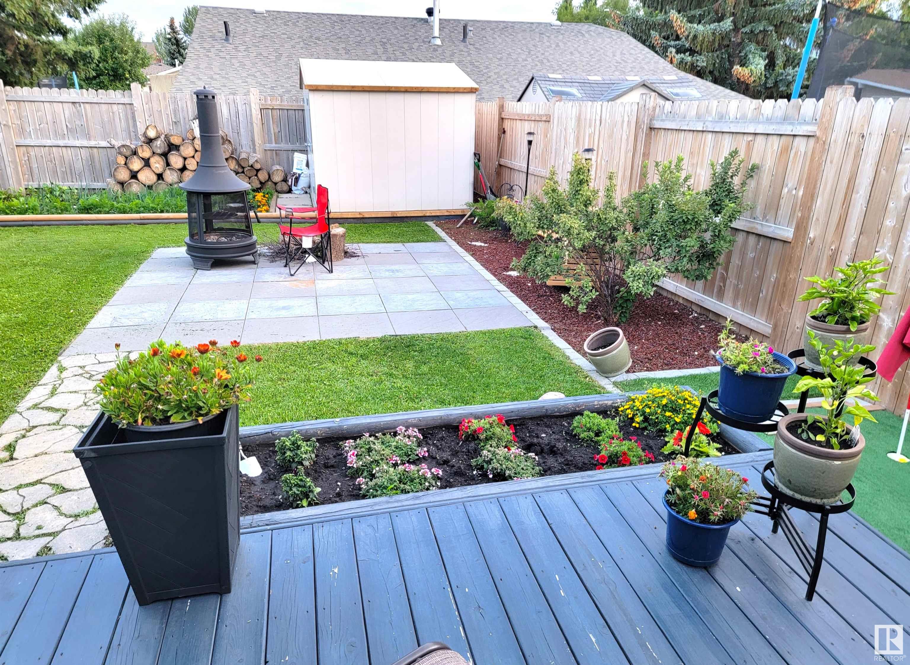      3233 130A AV NW , Edmonton,  ,T5A 3B6 ;  Listing Number: MLS E4420671
