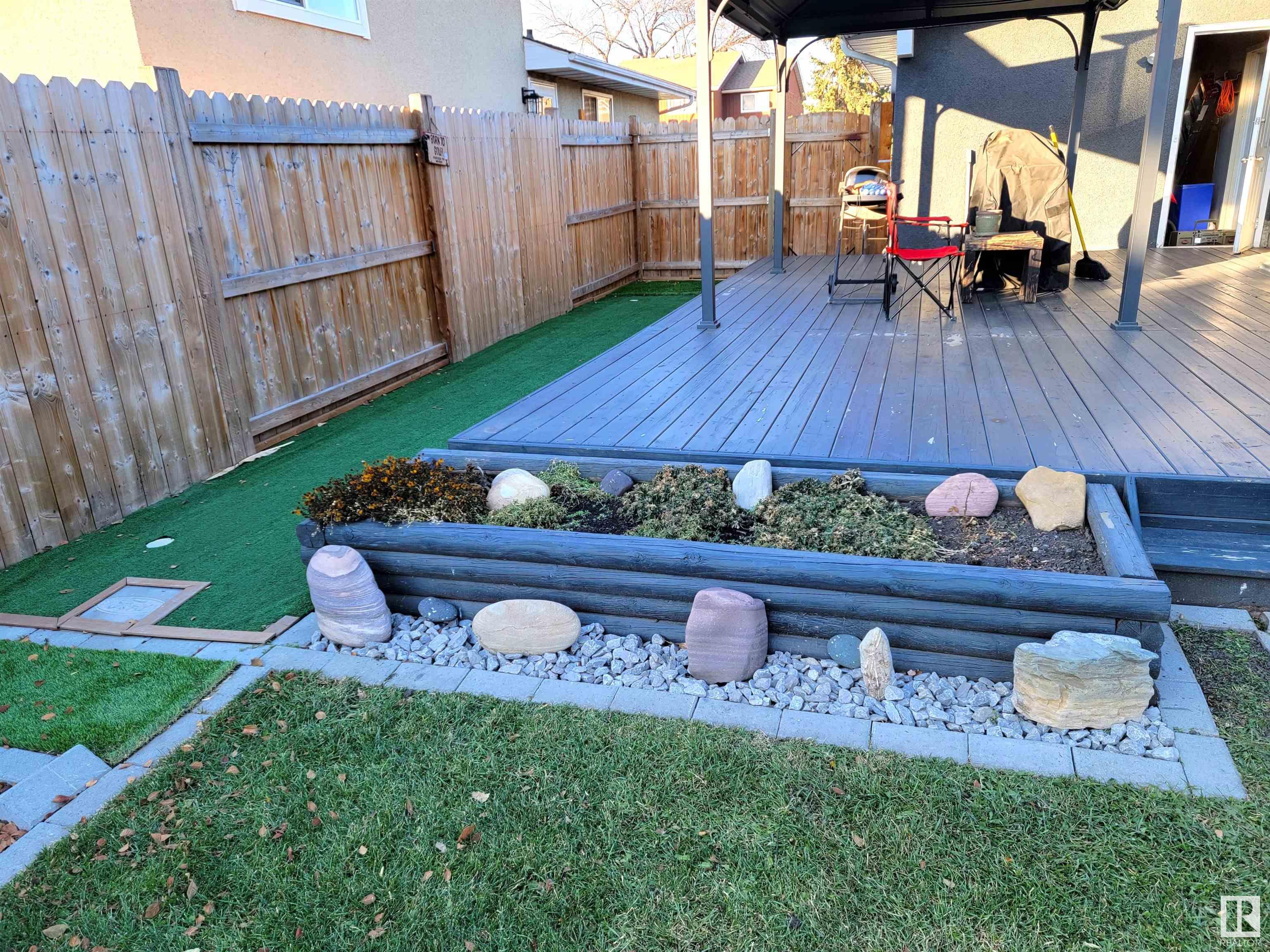      3233 130A AV NW , Edmonton,  ,T5A 3B6 ;  Listing Number: MLS E4420671