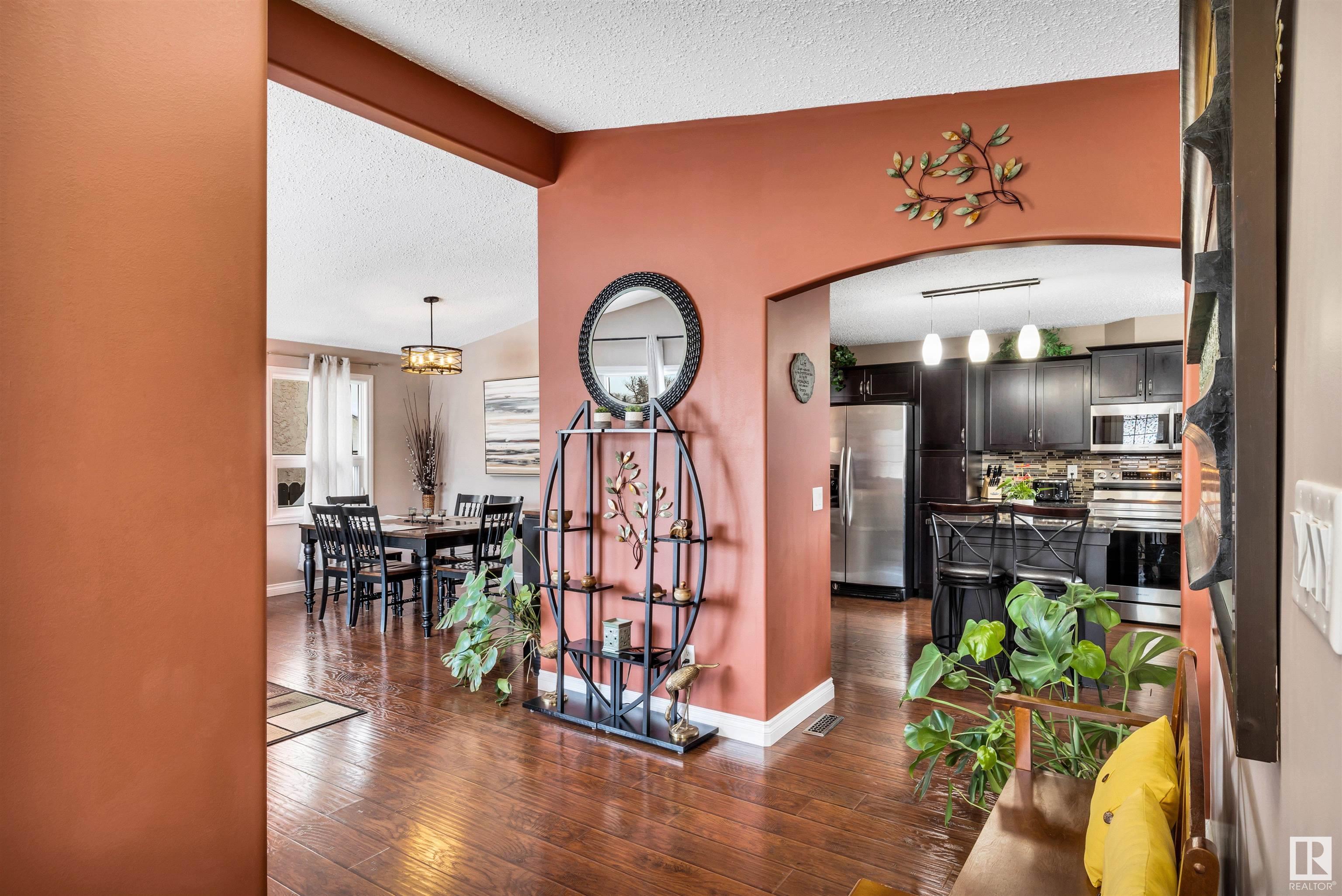     3233 130A AV NW , Edmonton,  ,T5A 3B6 ;  Listing Number: MLS E4420671