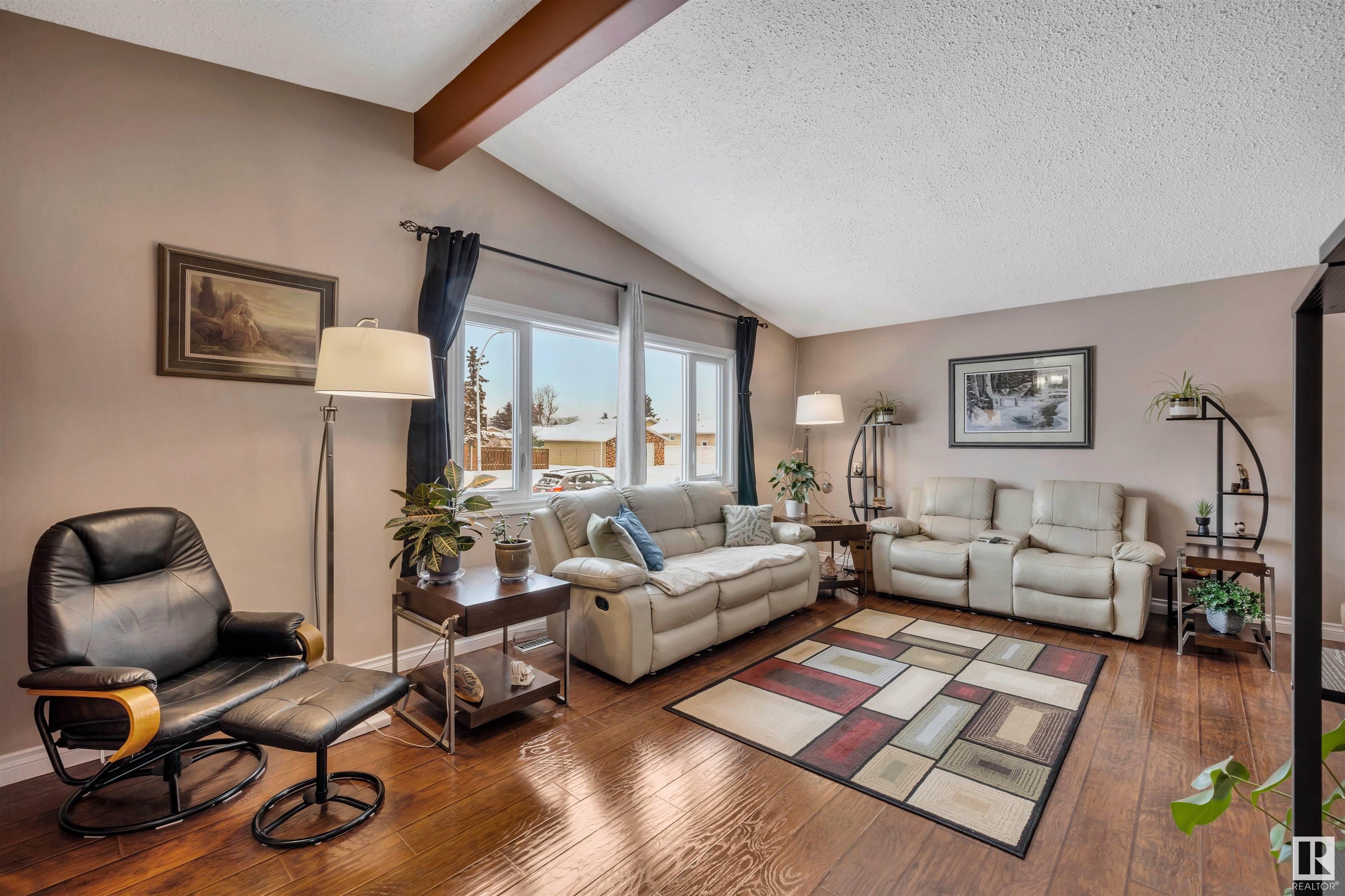      3233 130A AV NW , Edmonton,  ,T5A 3B6 ;  Listing Number: MLS E4420671